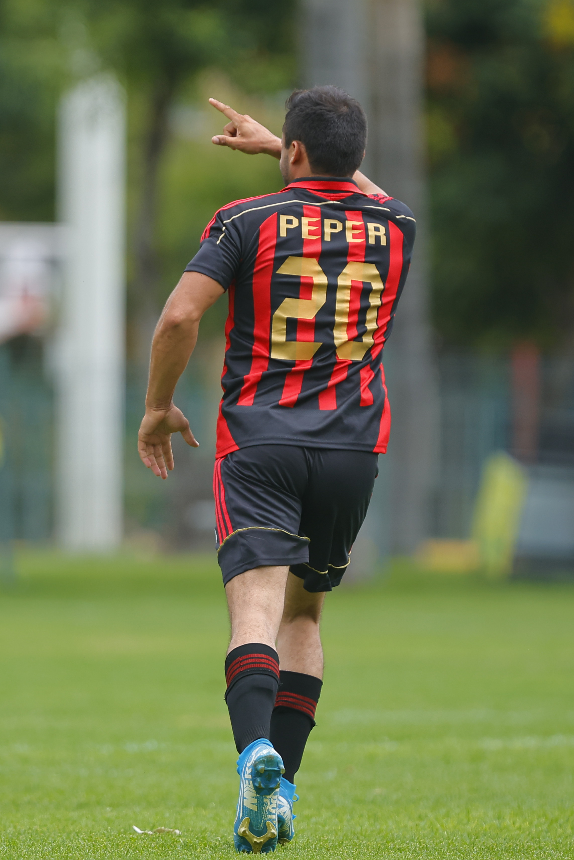 banner-partido