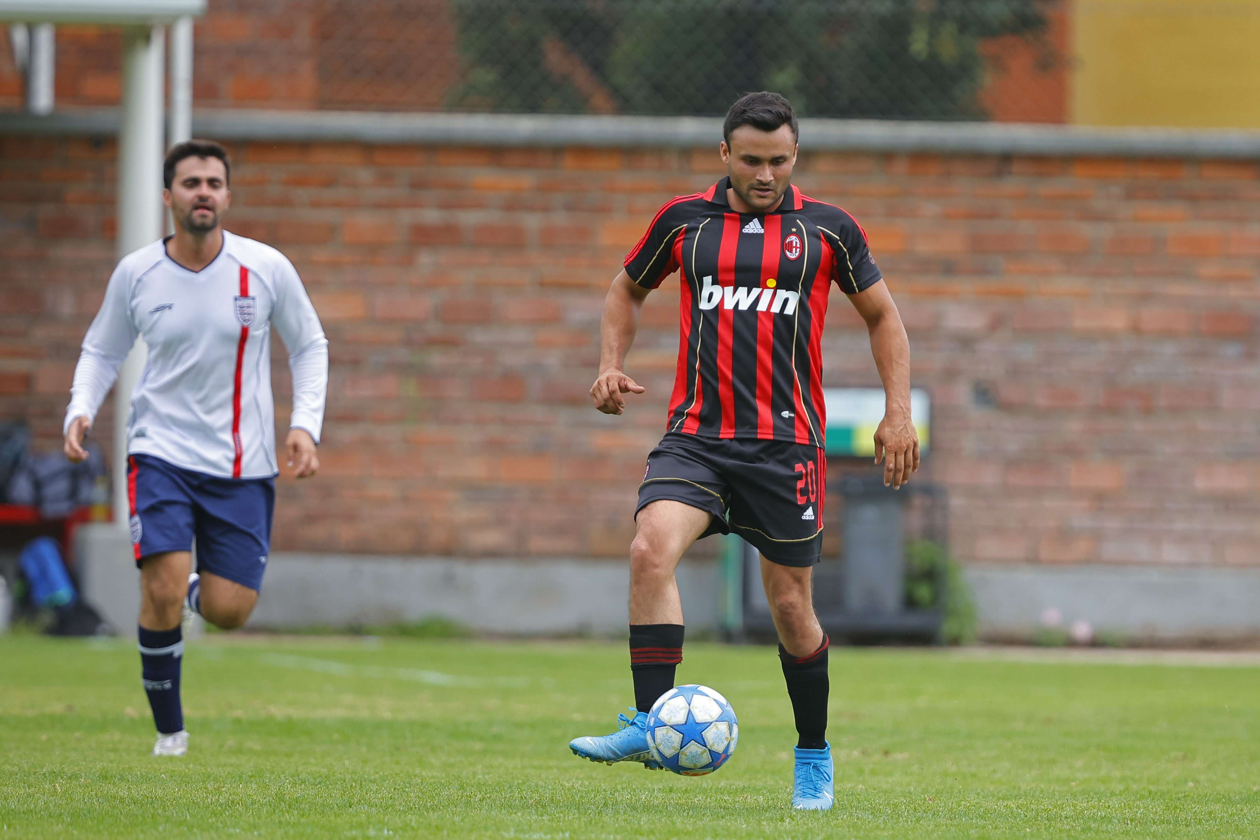 banner-partido
