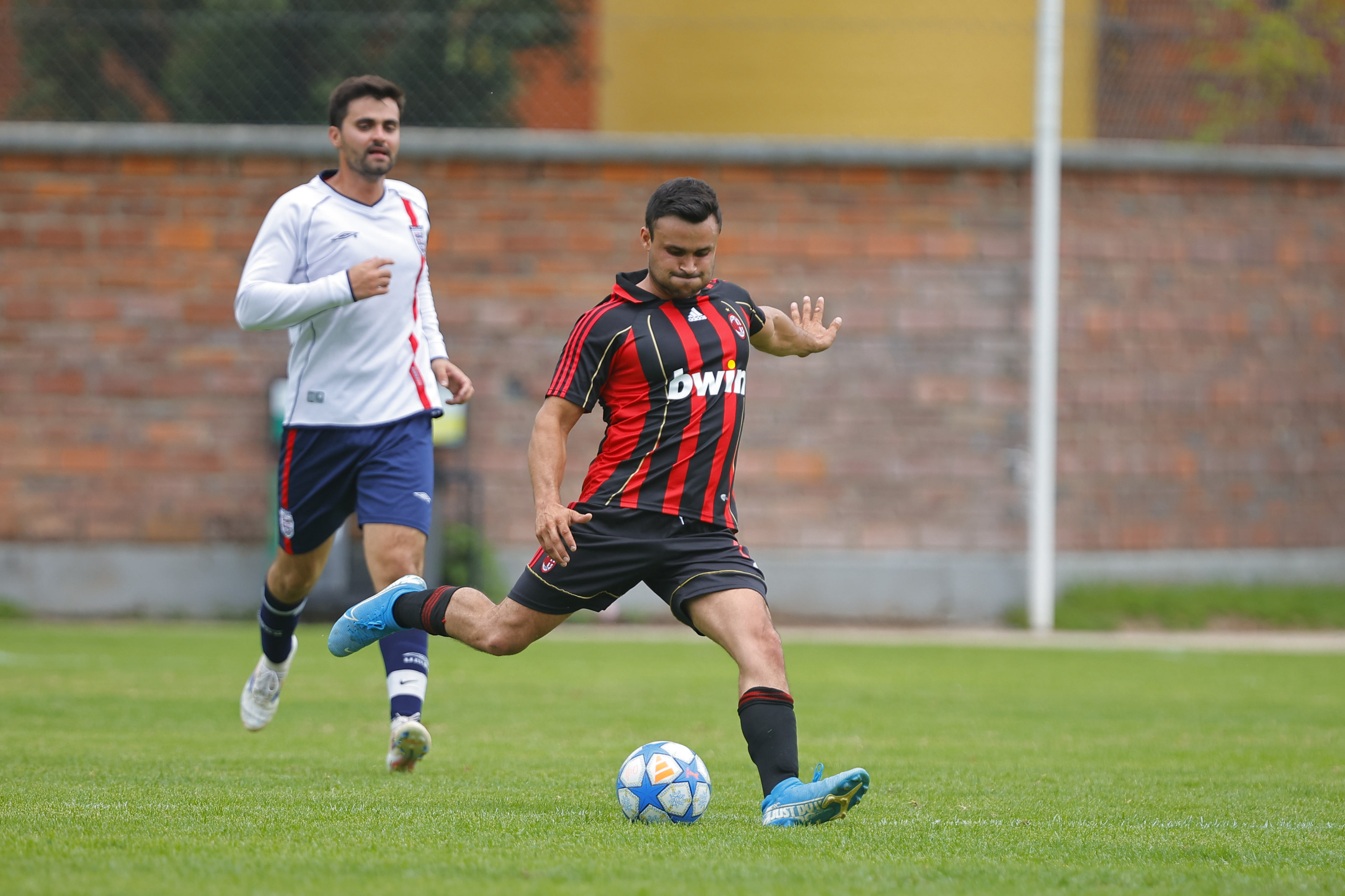 banner-partido