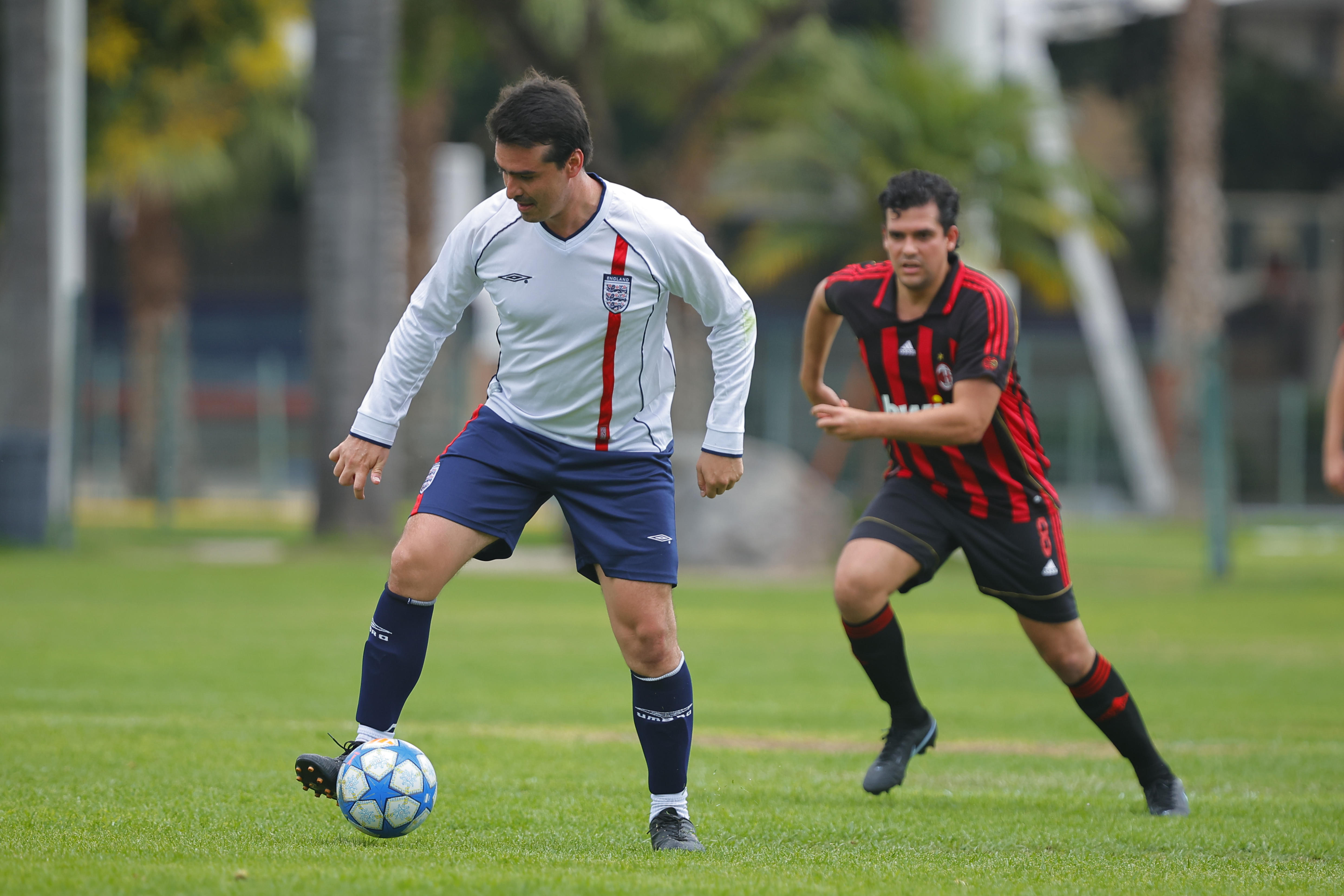 banner-partido