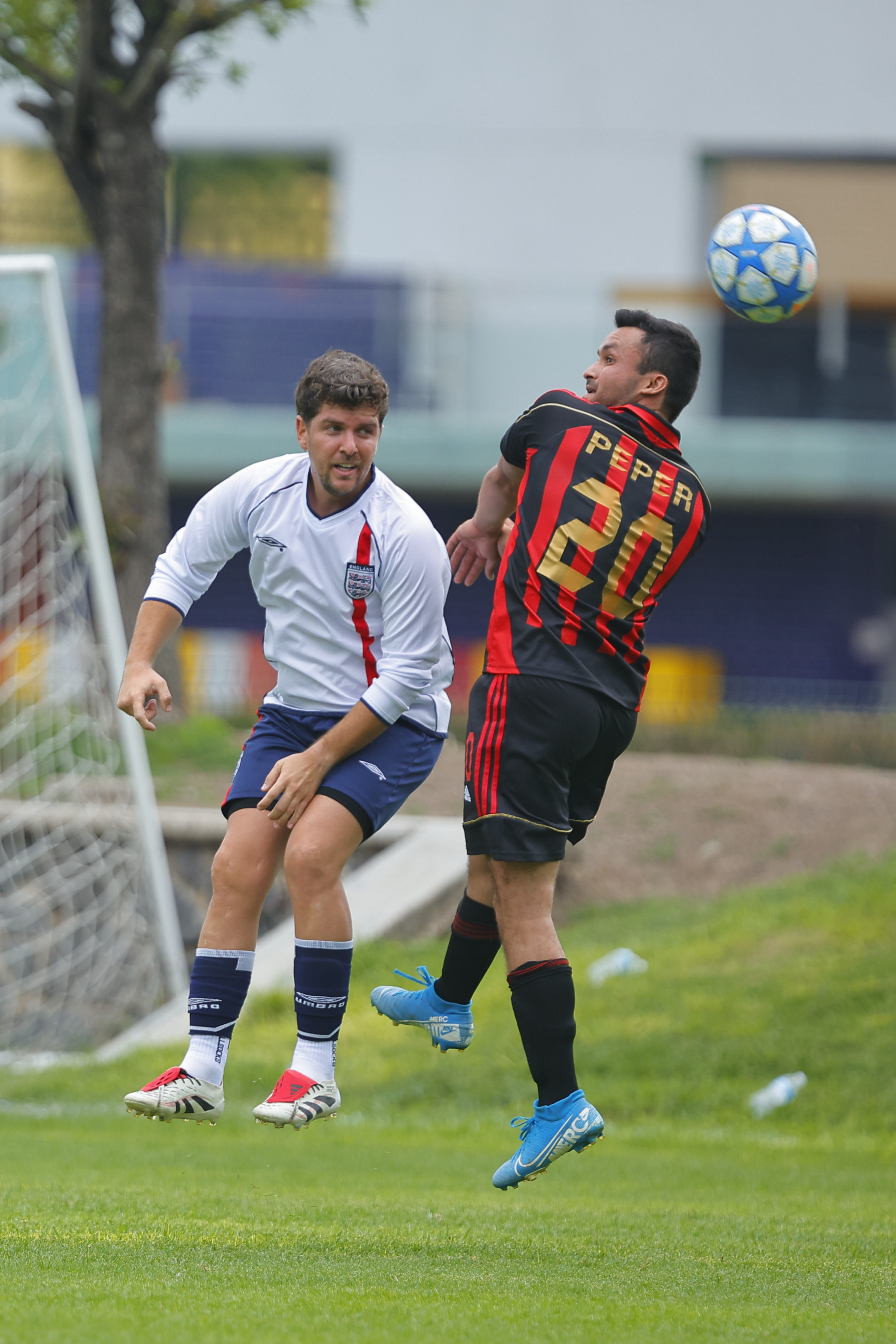 banner-partido