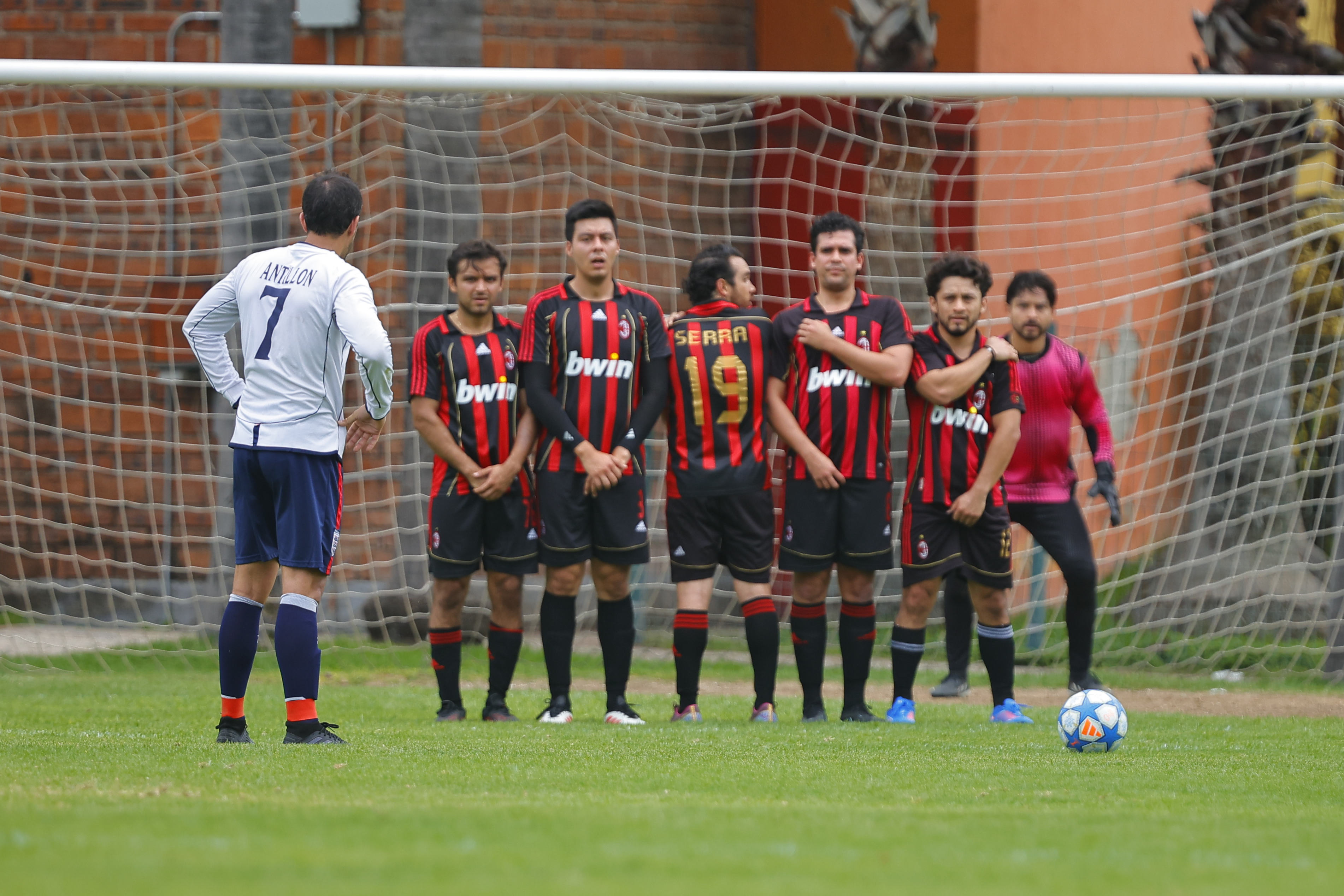 banner-partido