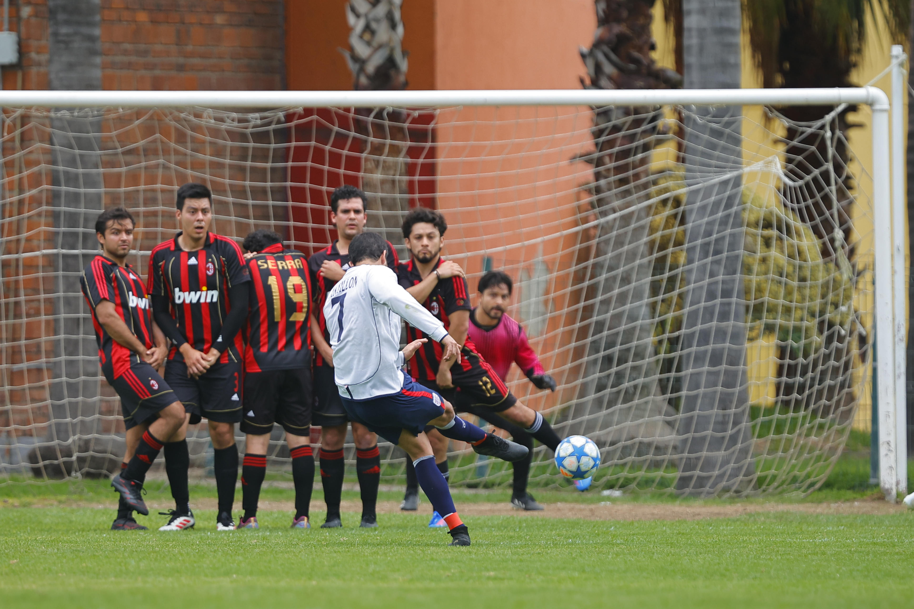 banner-partido