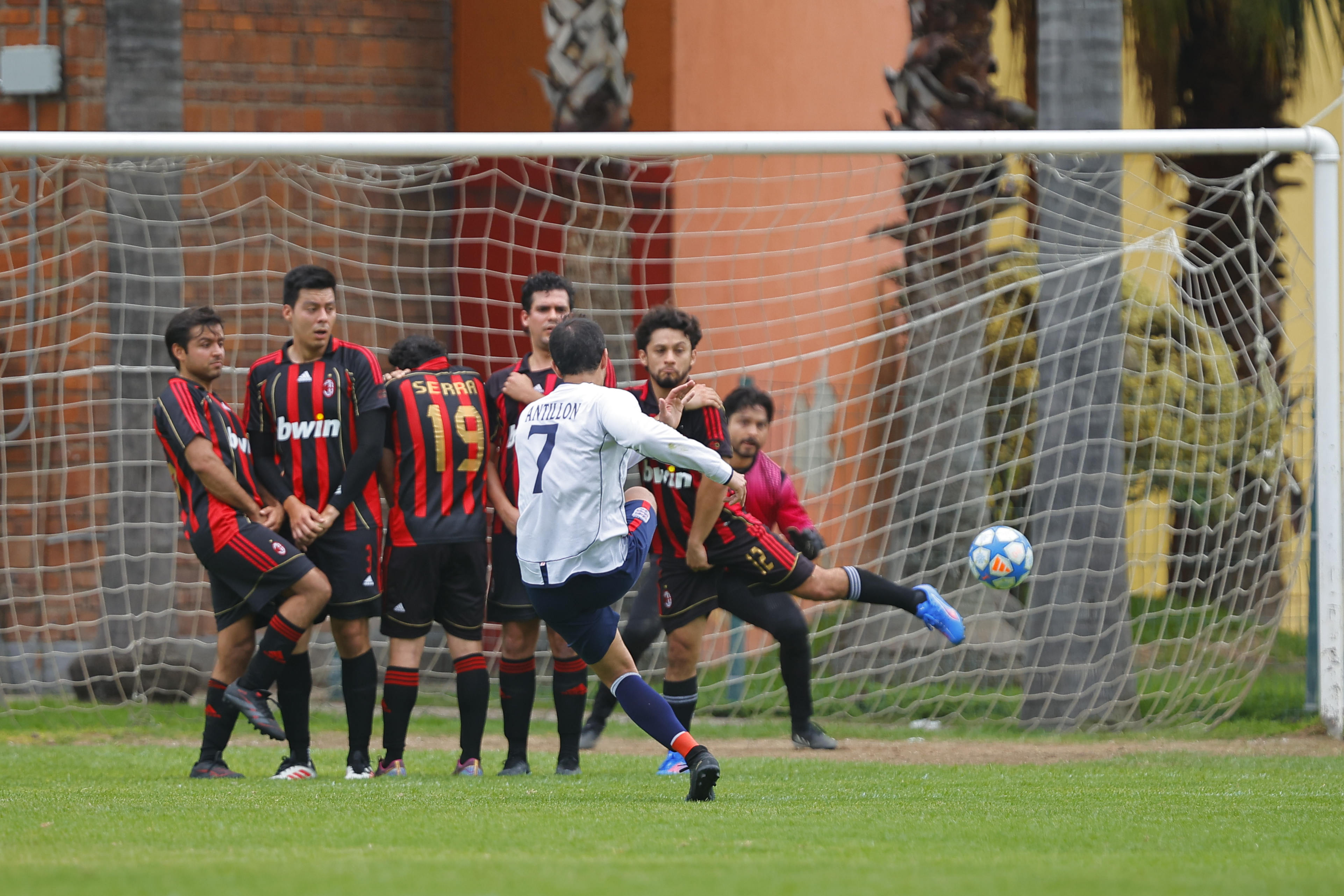 banner-partido