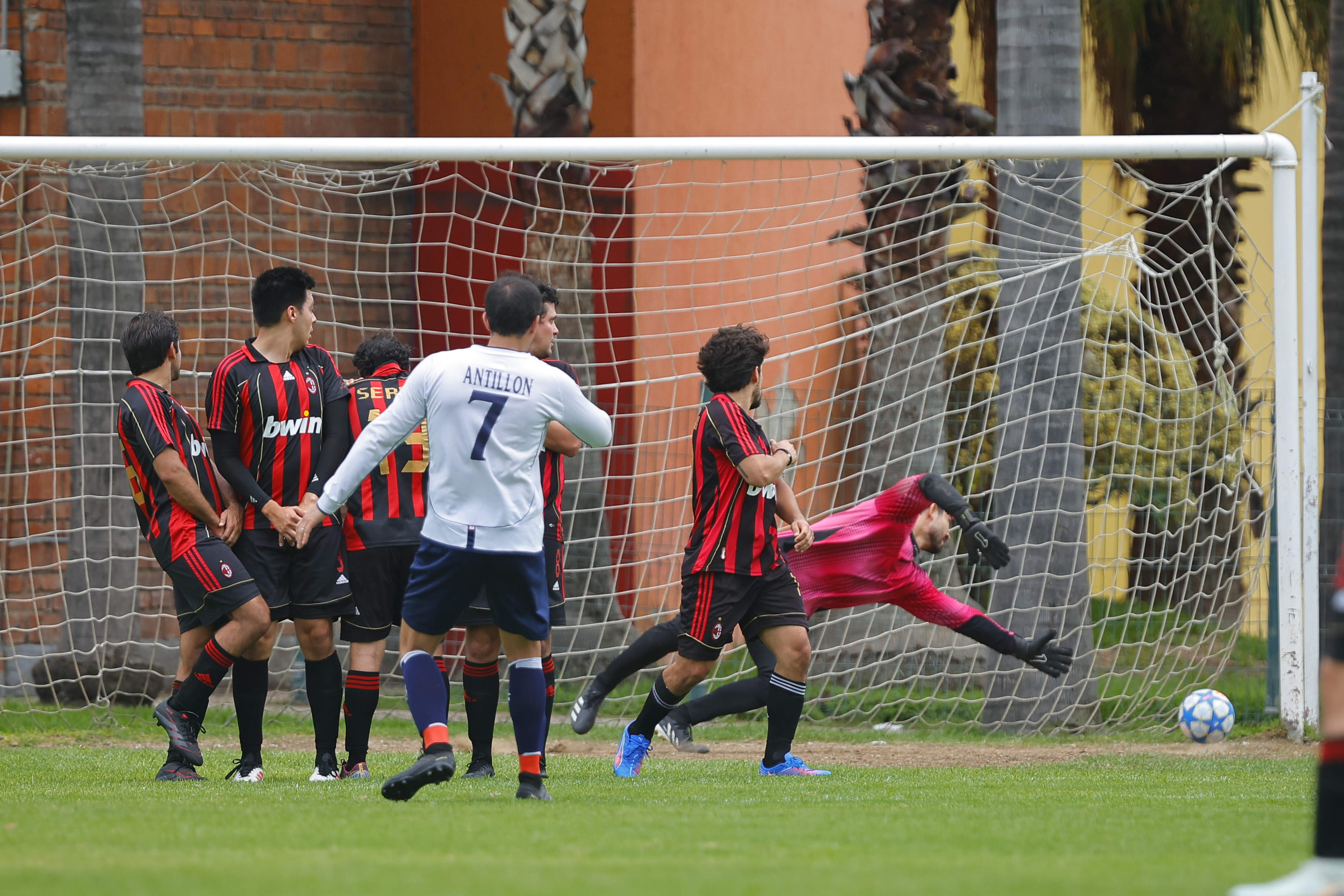 banner-partido