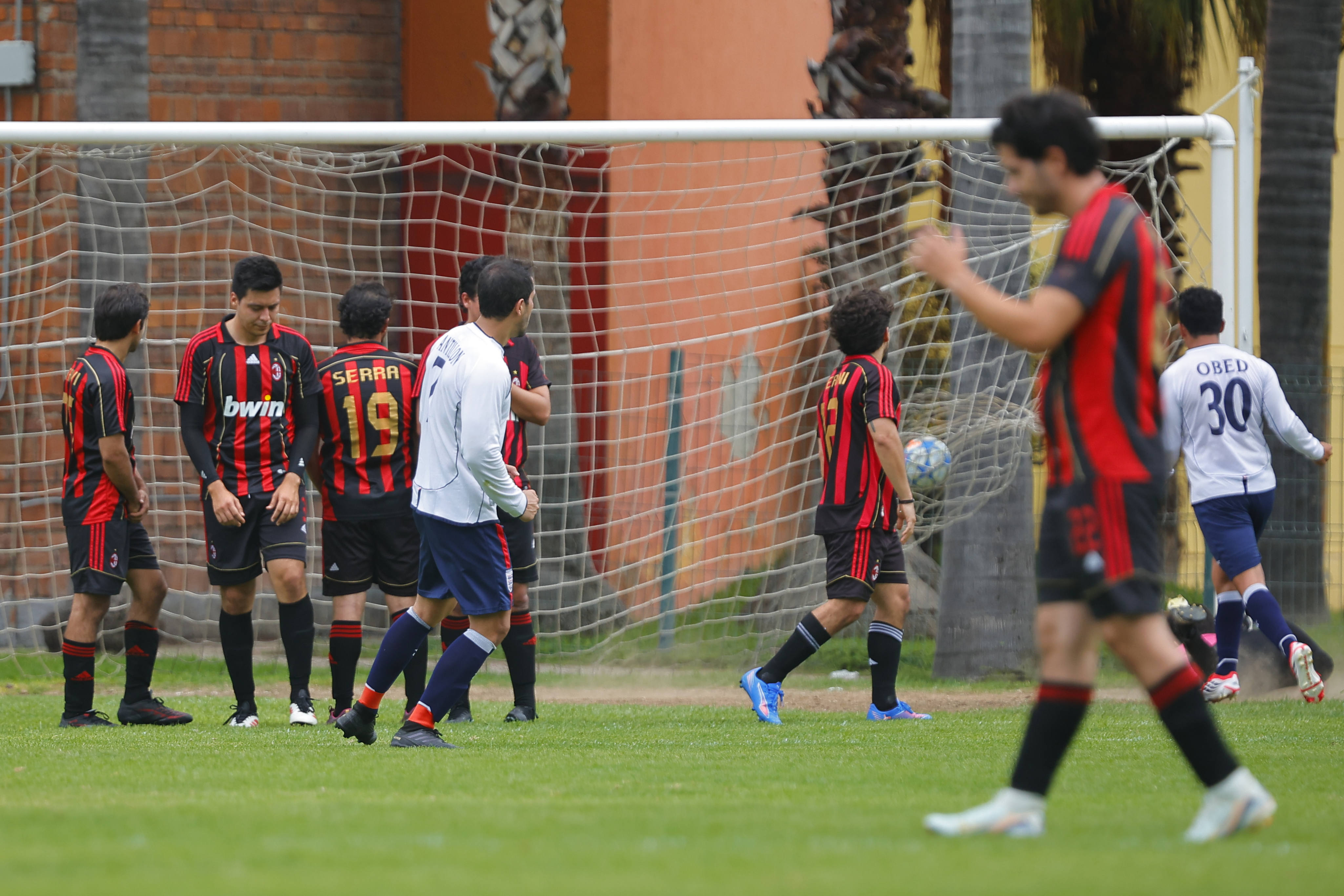 banner-partido