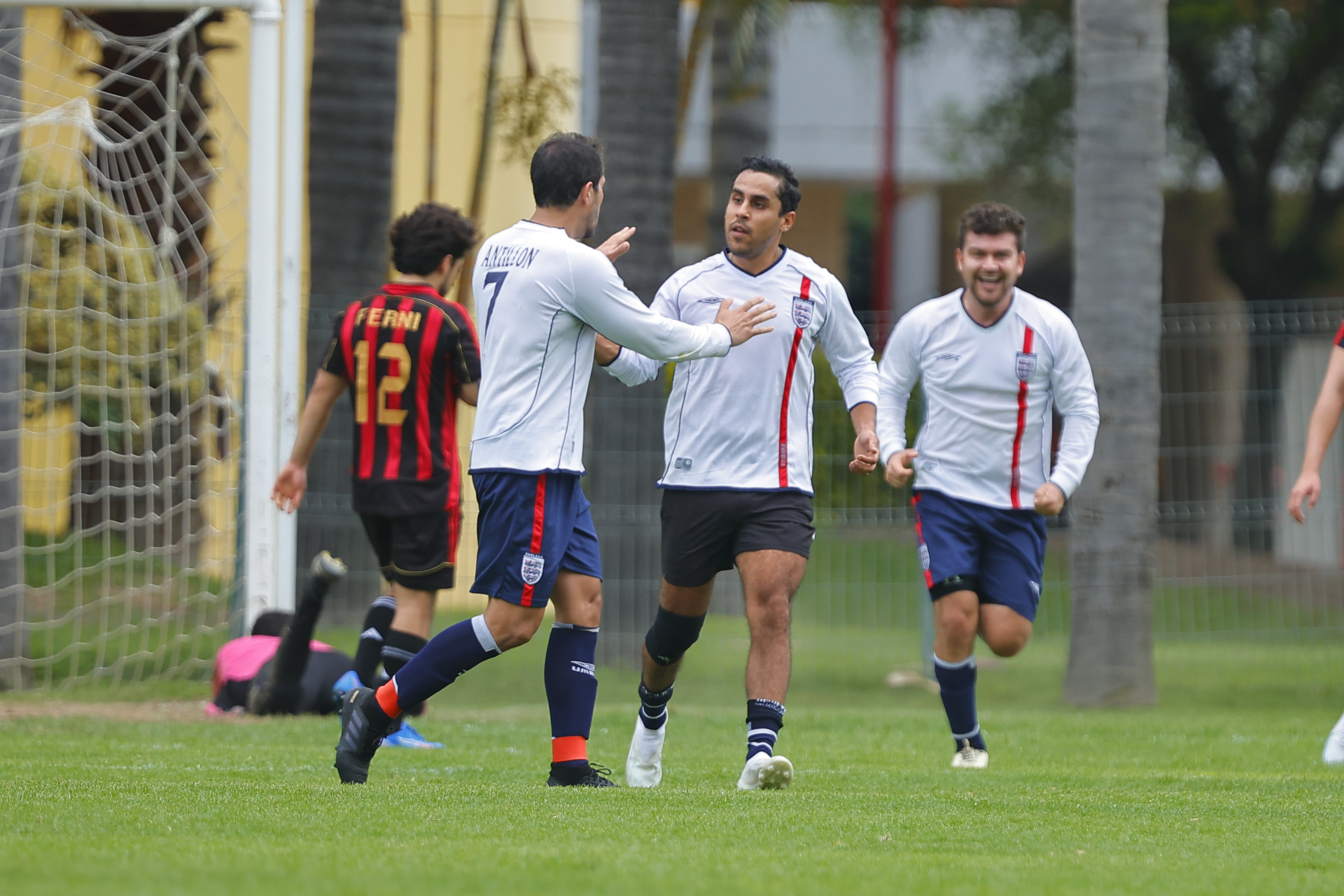 banner-partido