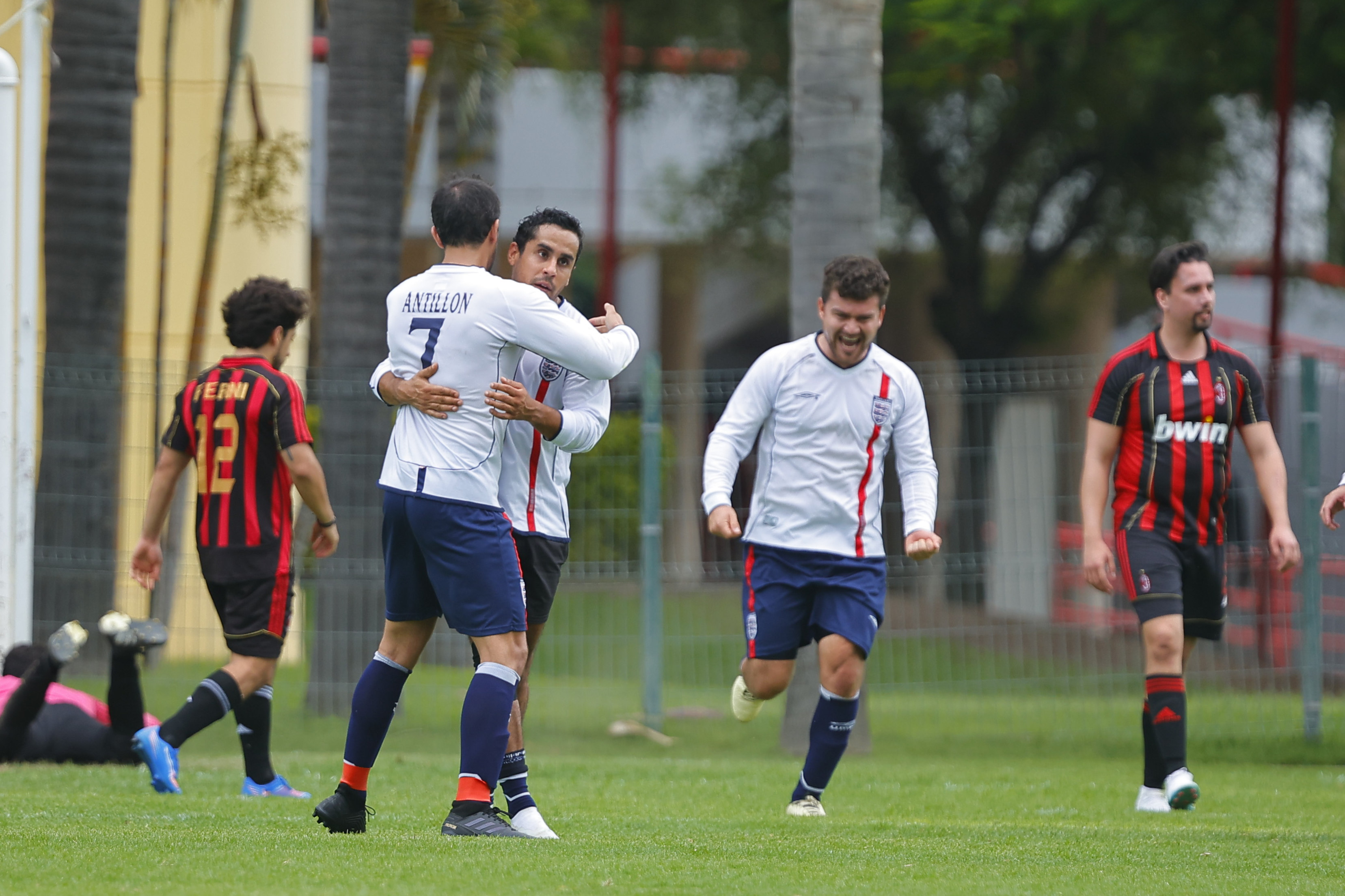 banner-partido