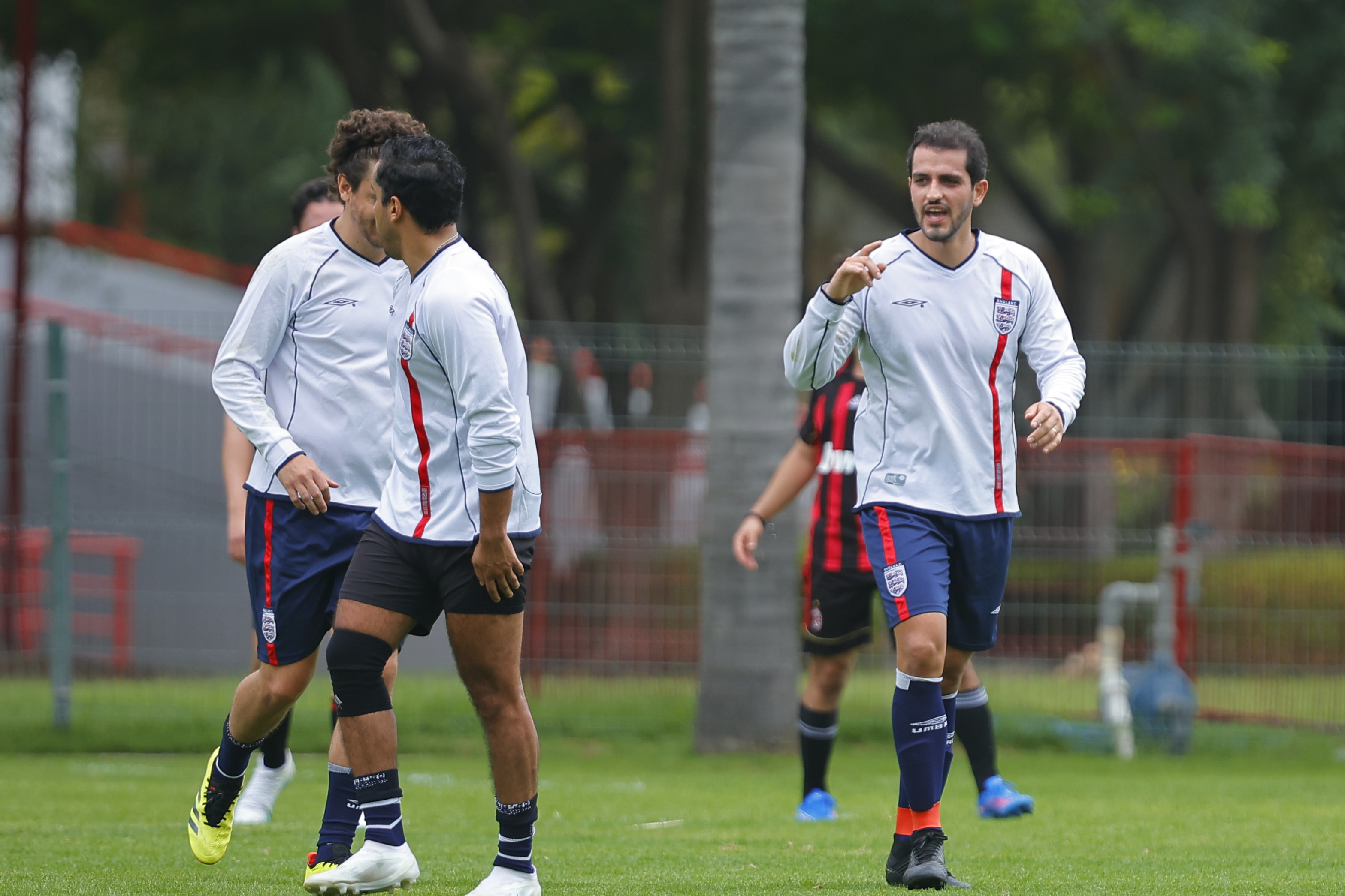 banner-partido