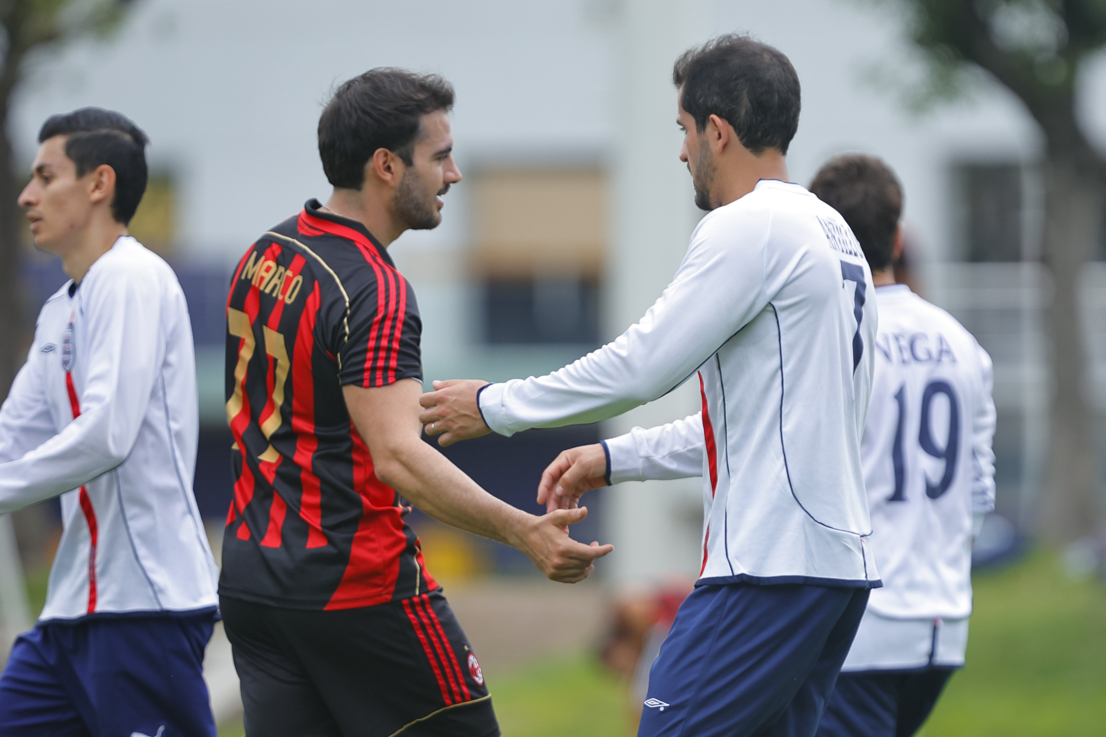 banner-partido