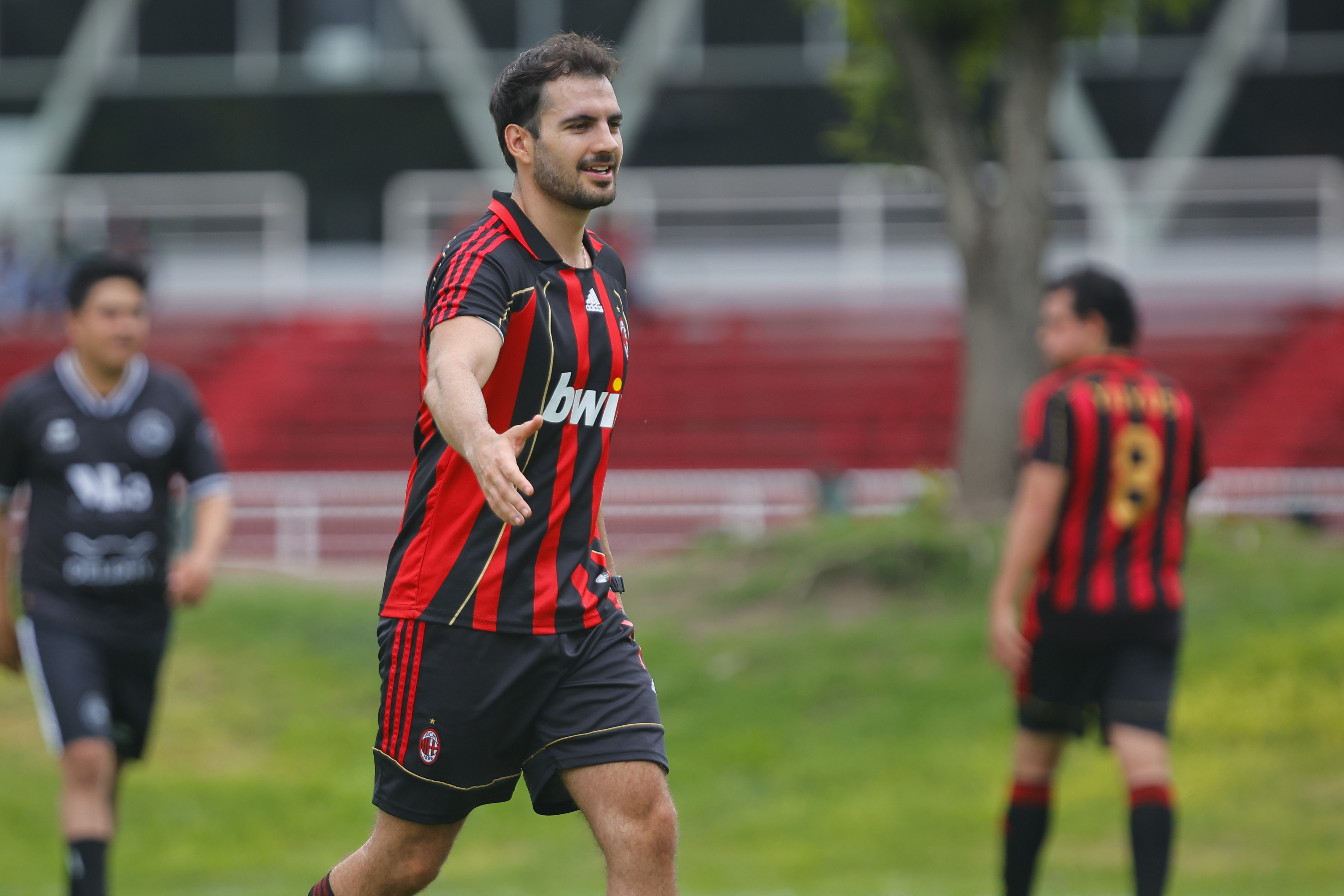 banner-partido