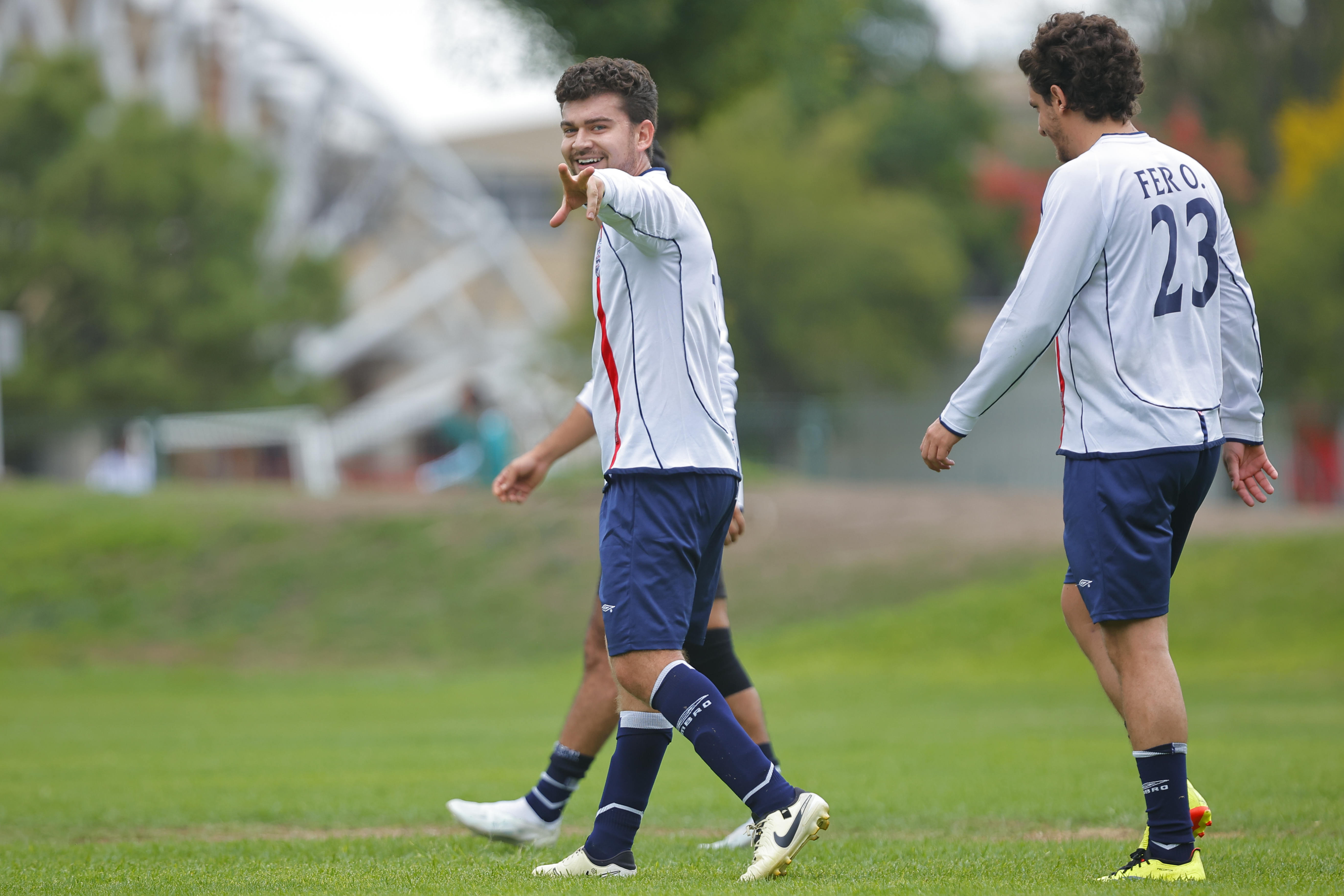 banner-partido