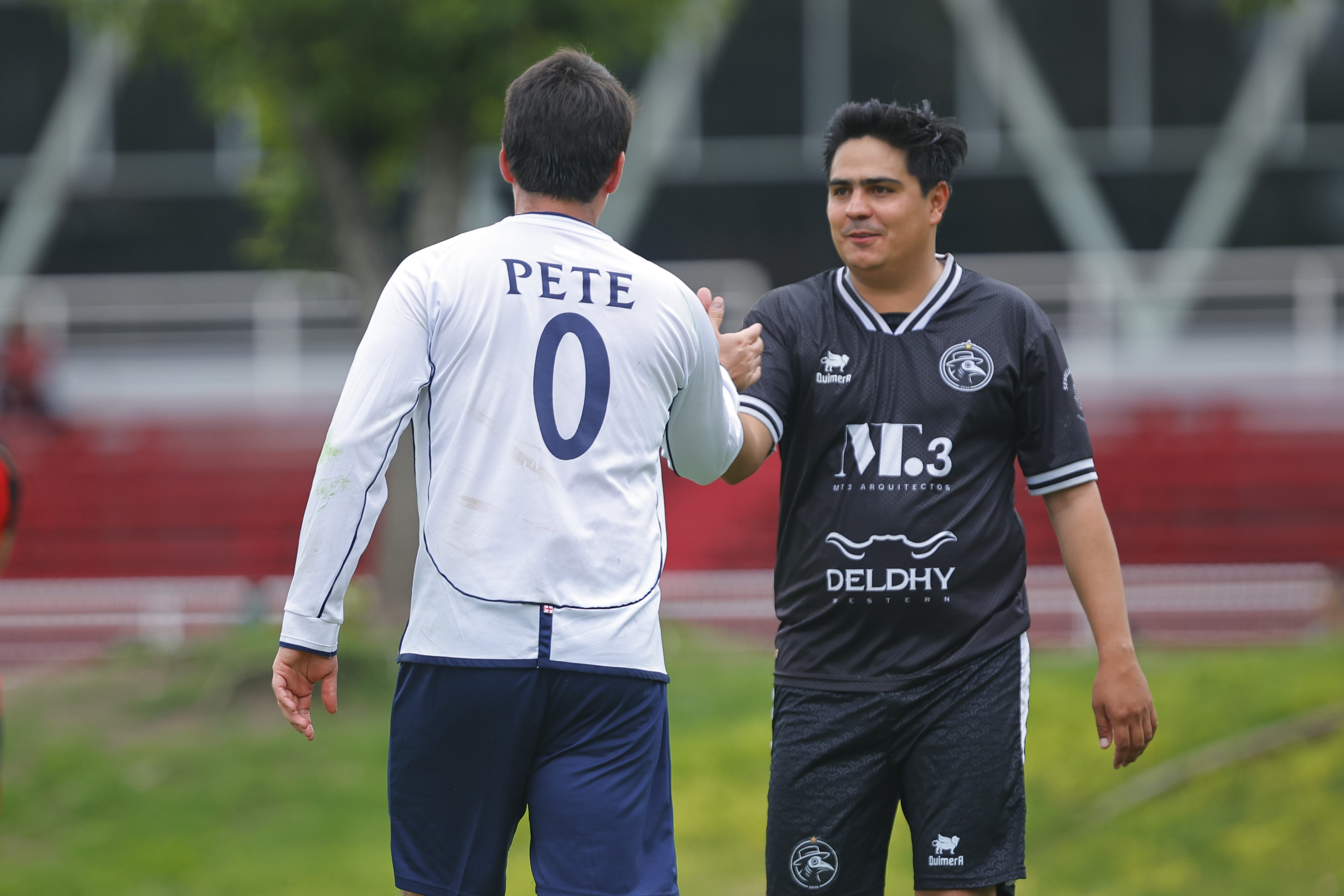 banner-partido