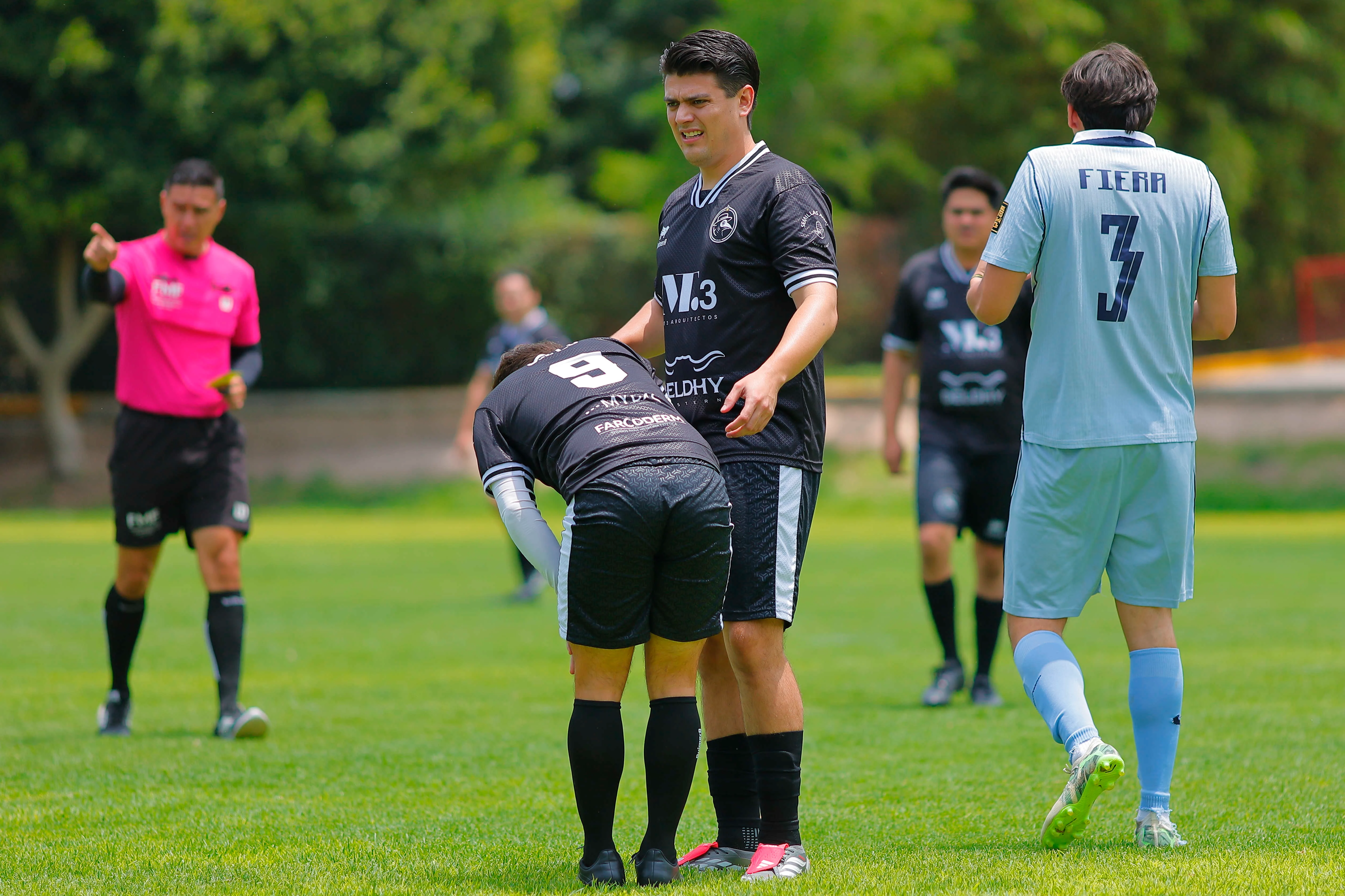 banner-partido