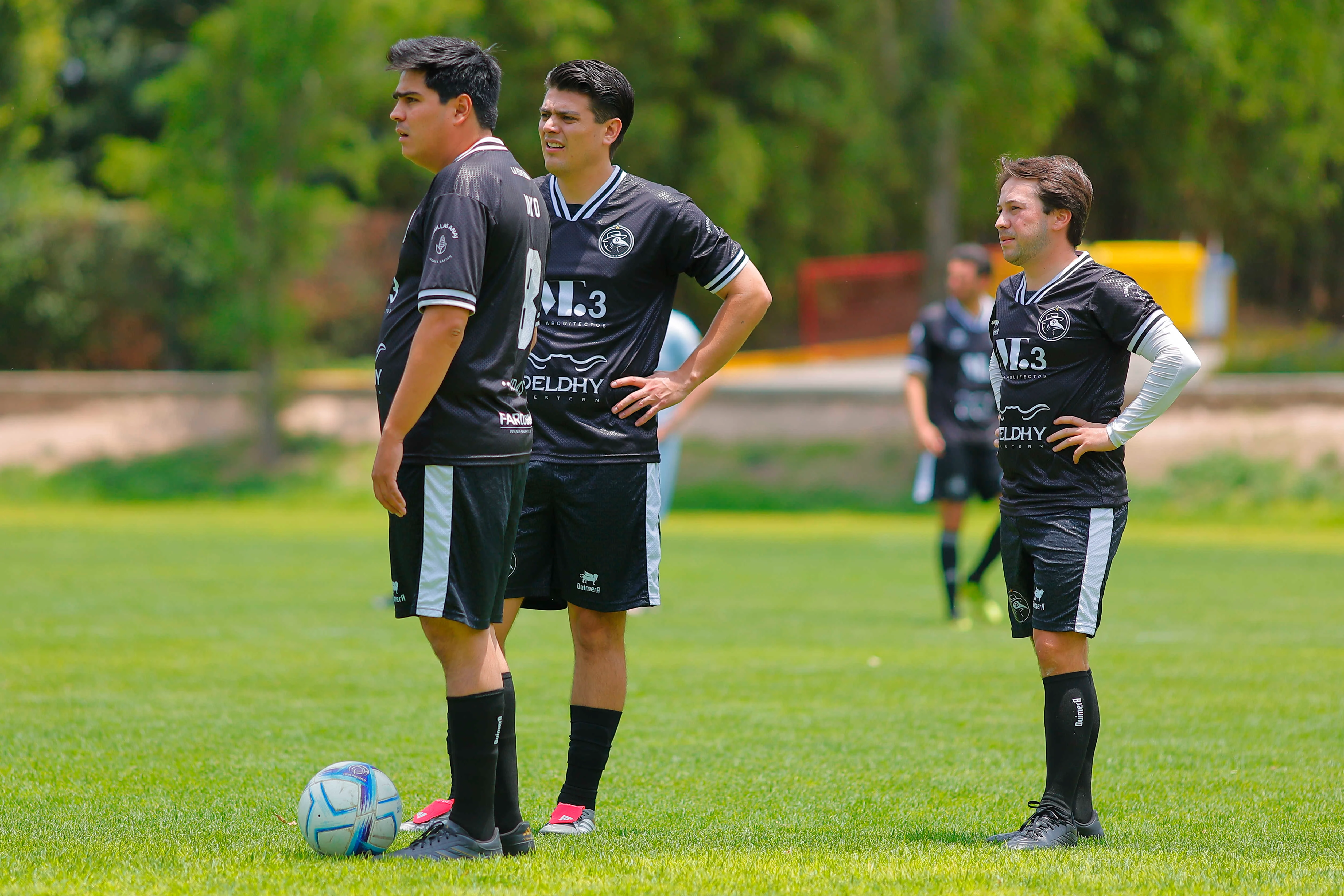 banner-partido