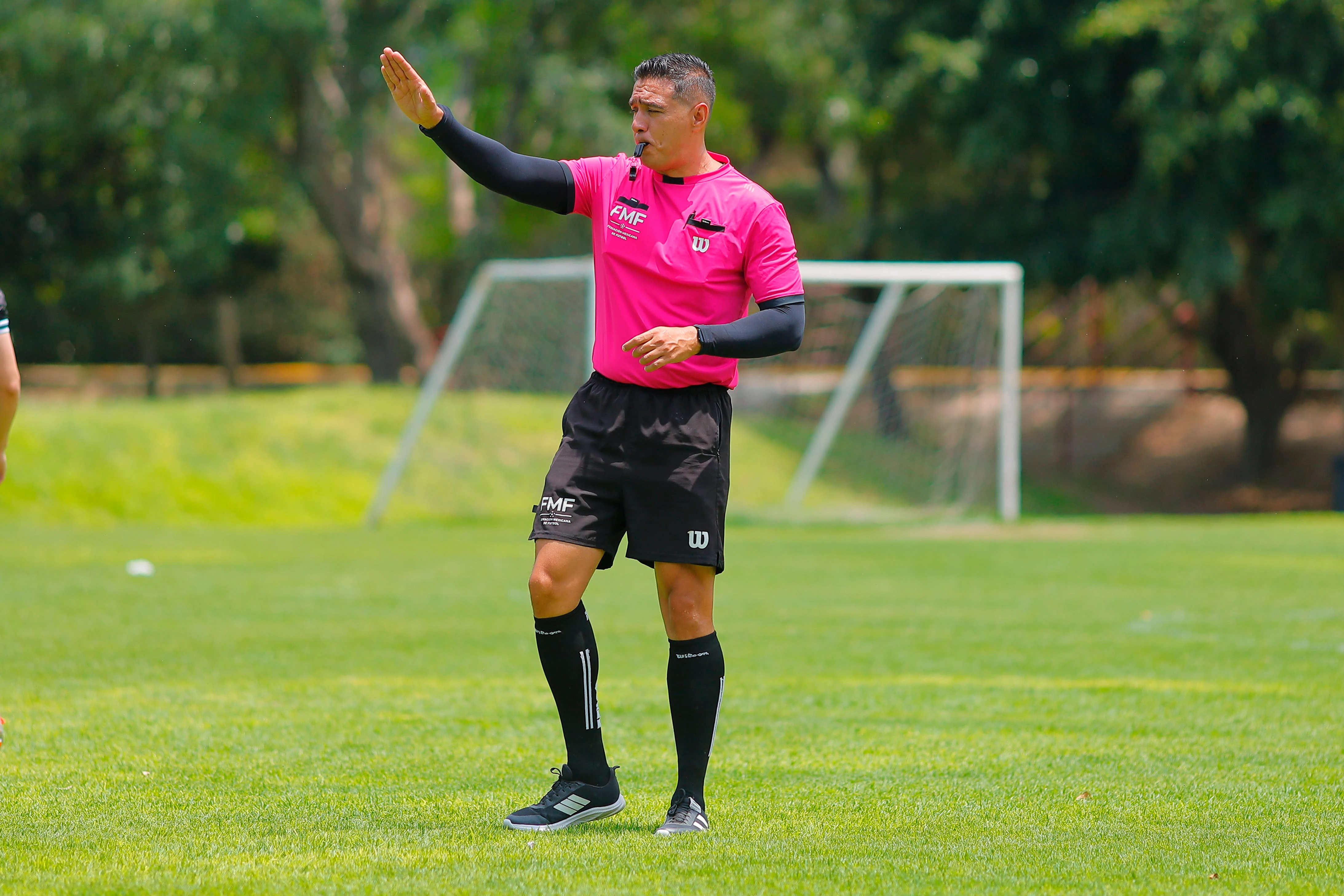 banner-partido