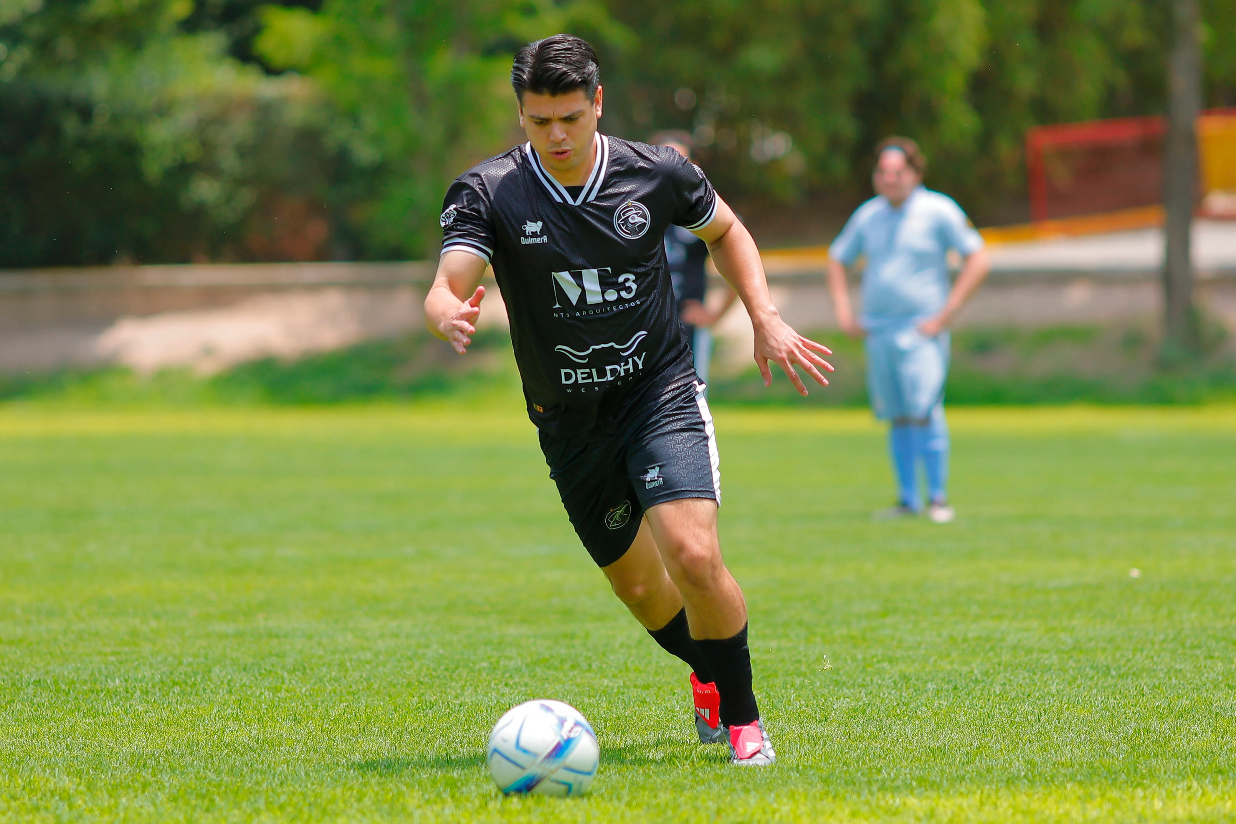 banner-partido