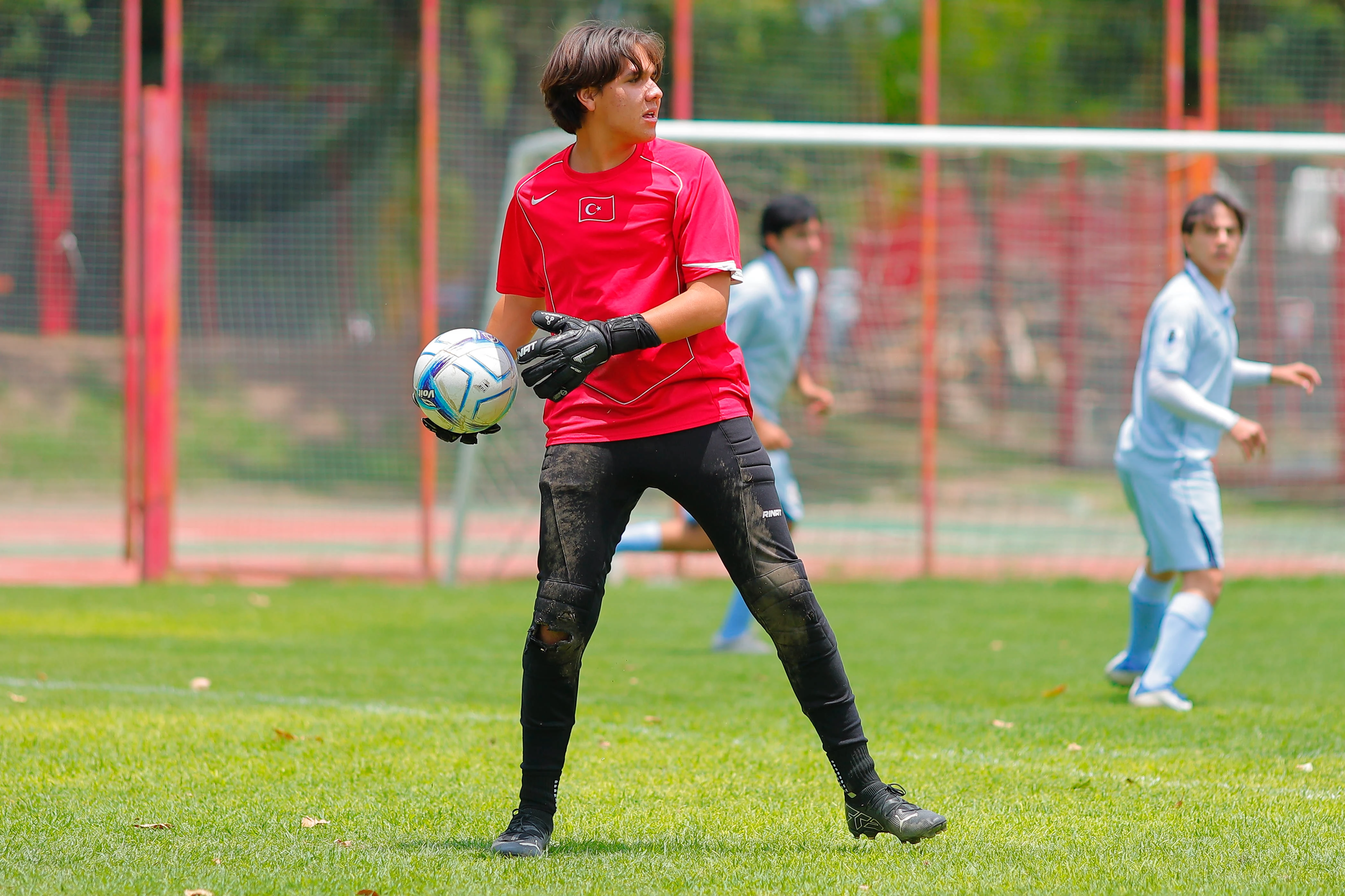 banner-partido