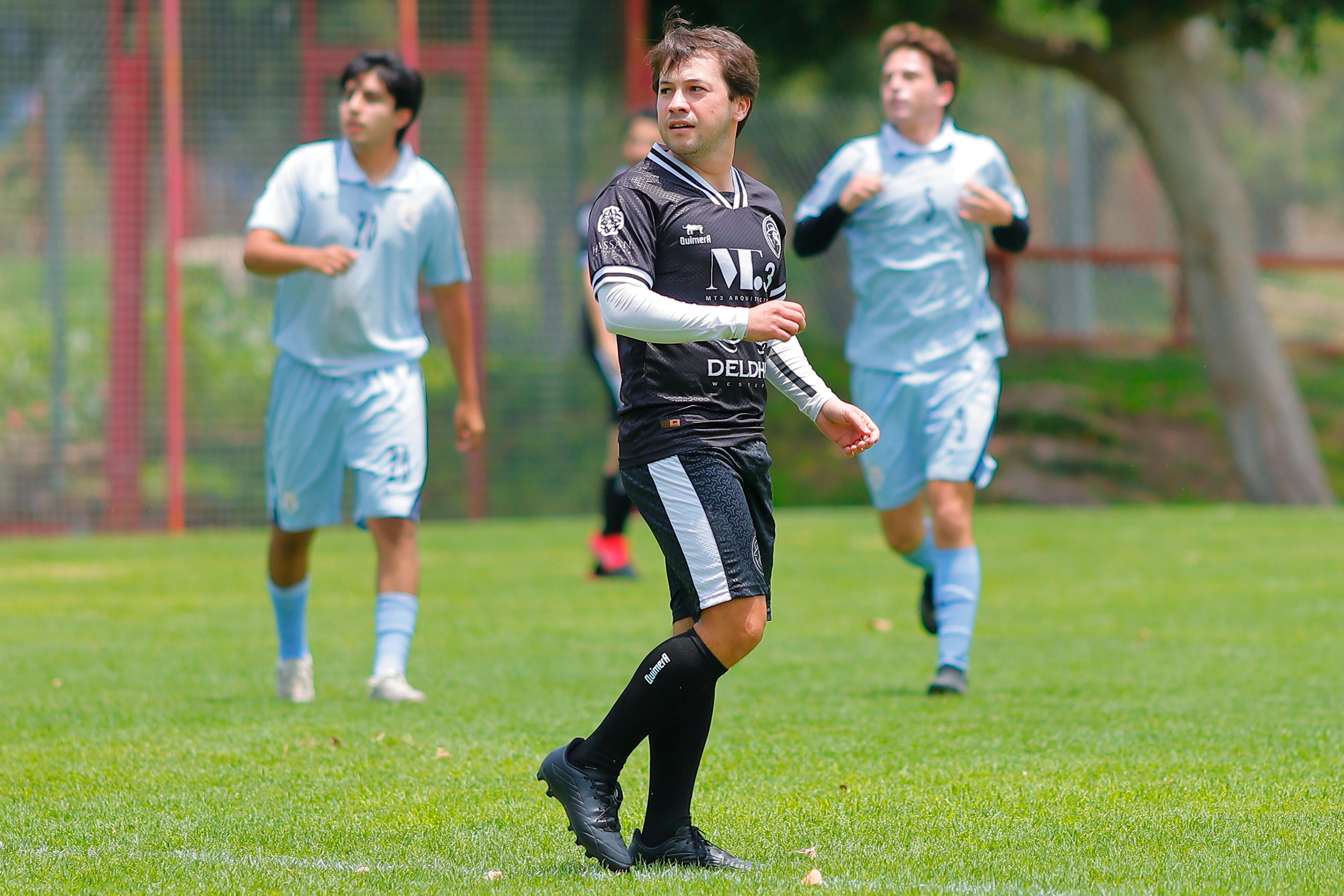 banner-partido