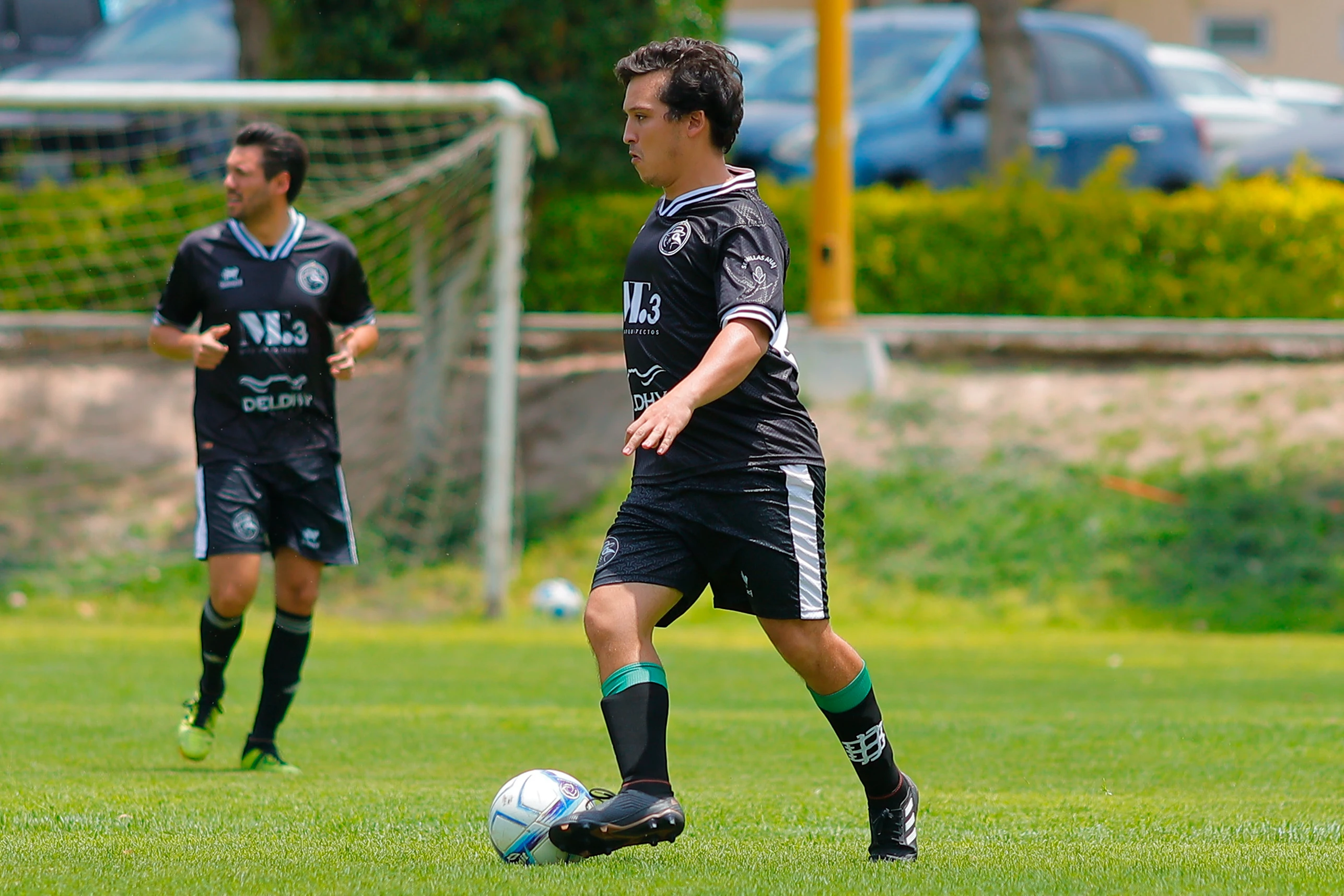 banner-partido