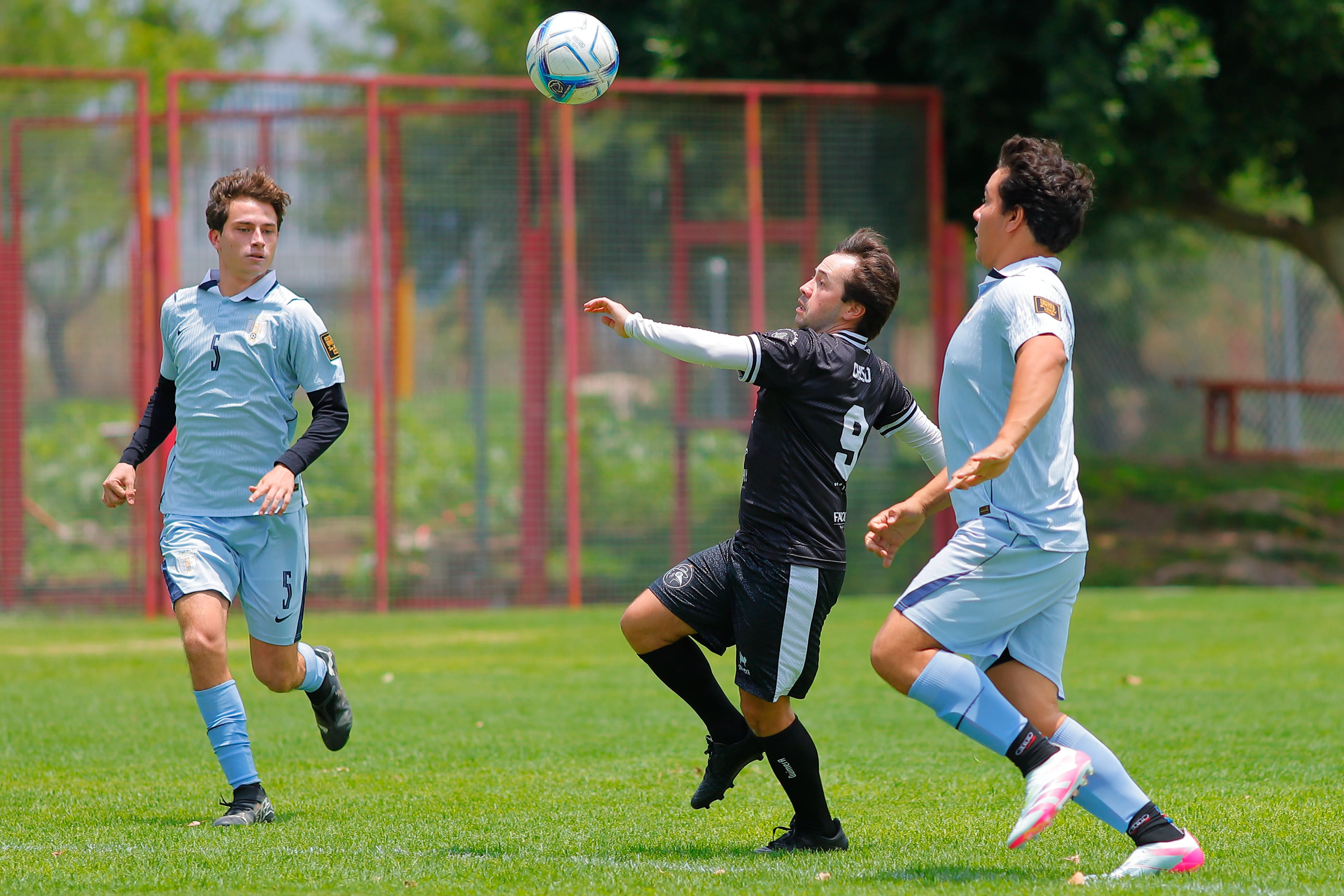 banner-partido