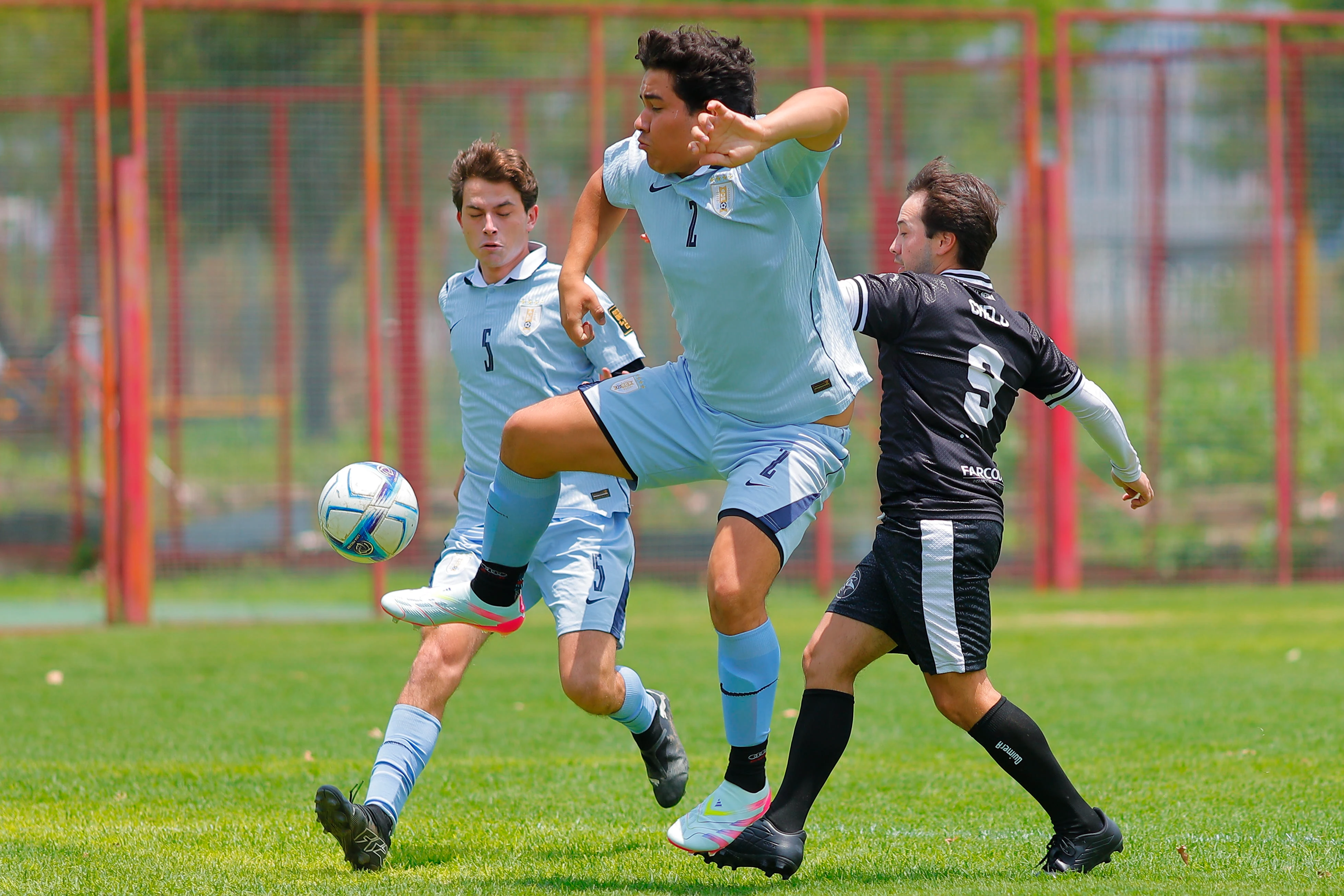 banner-partido