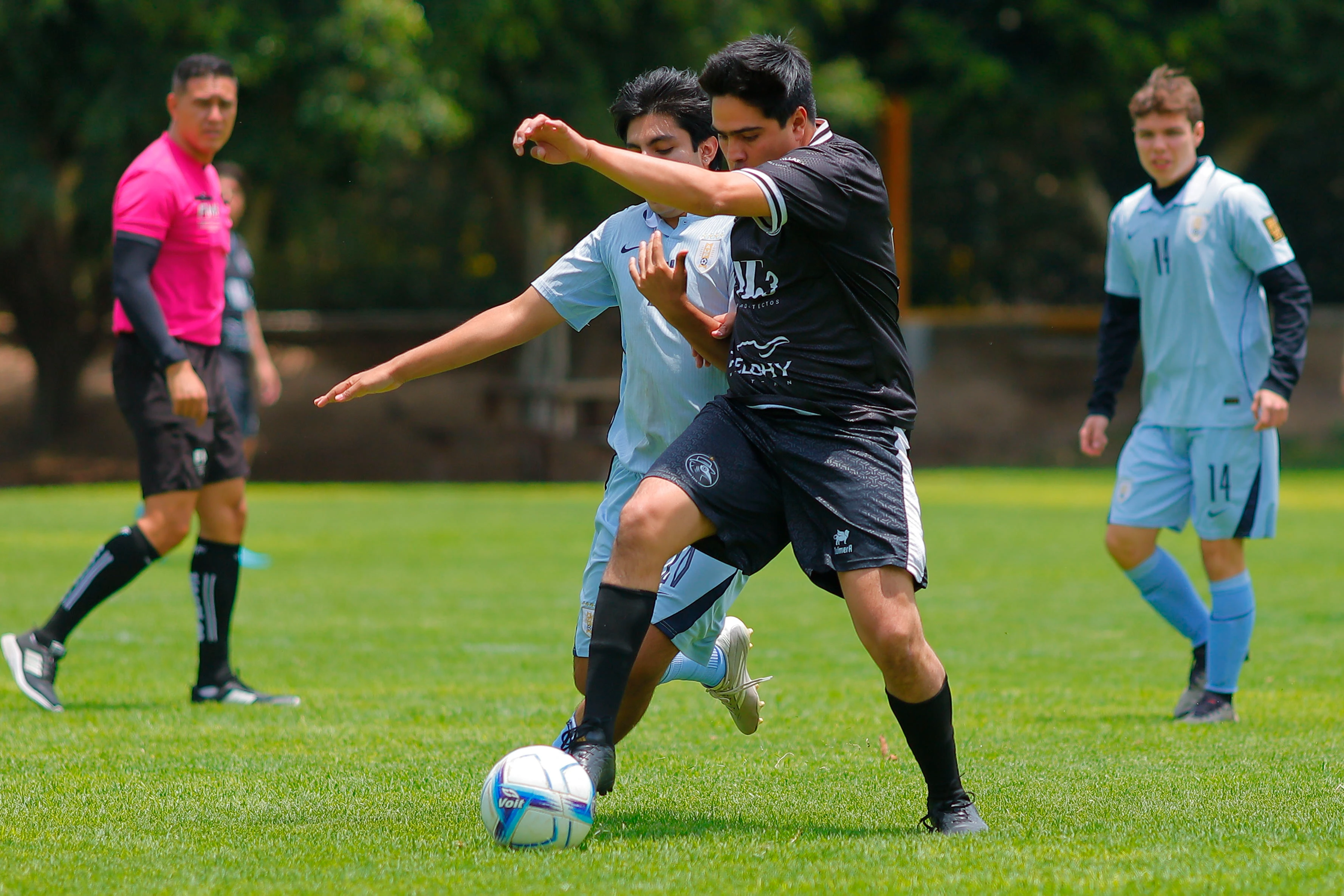 banner-partido