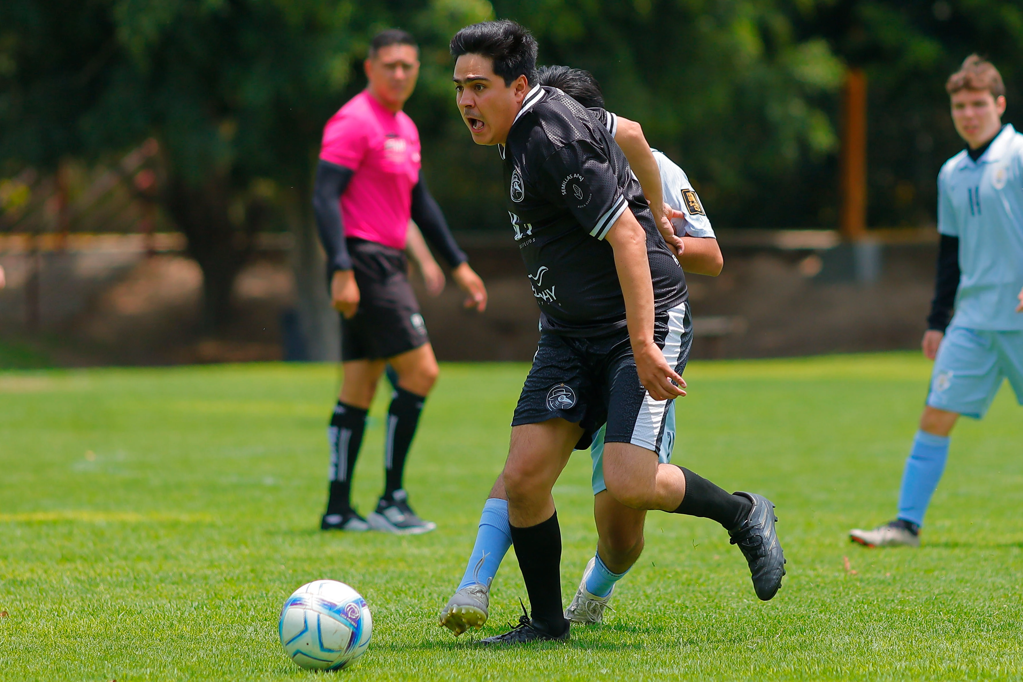 banner-partido