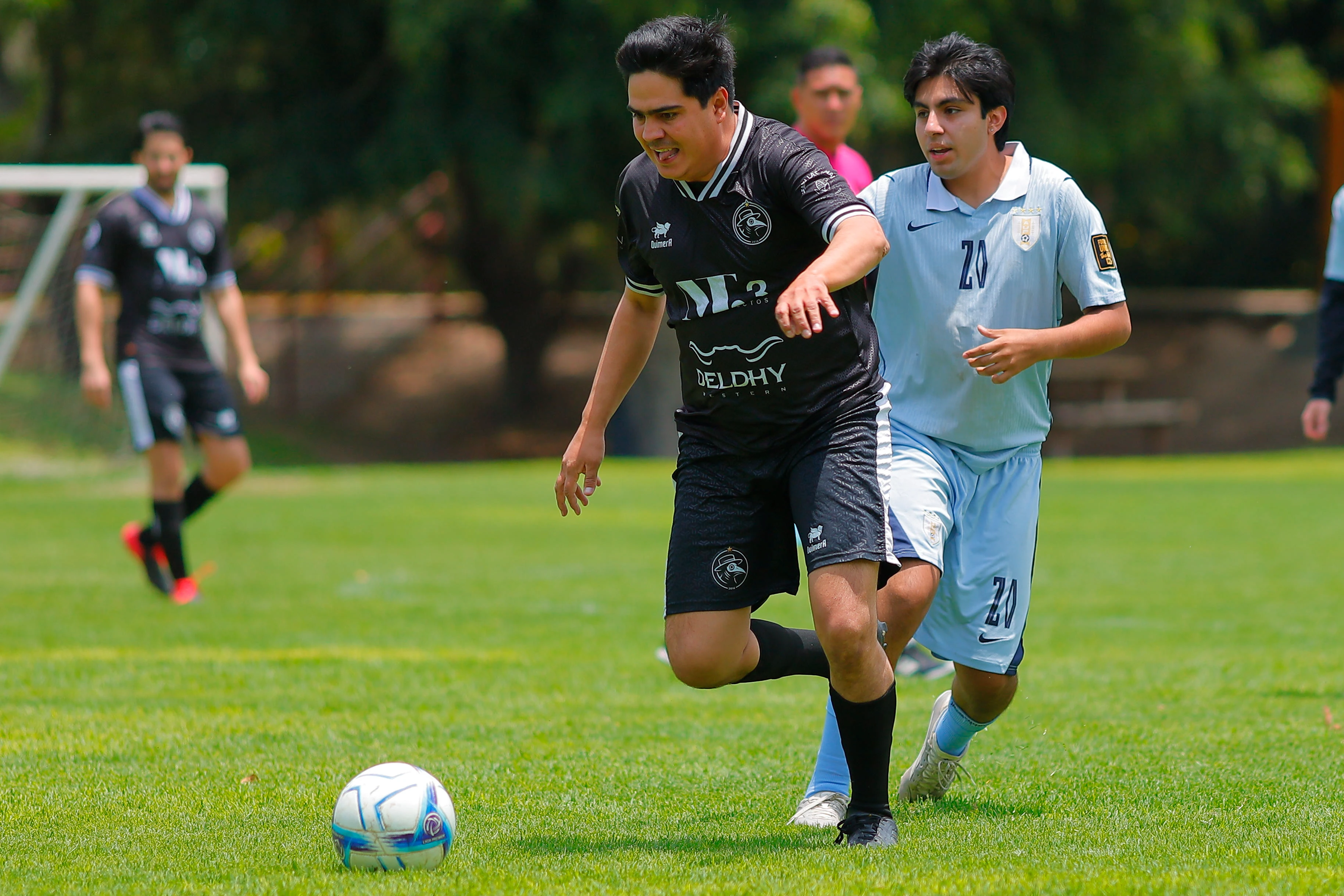 banner-partido