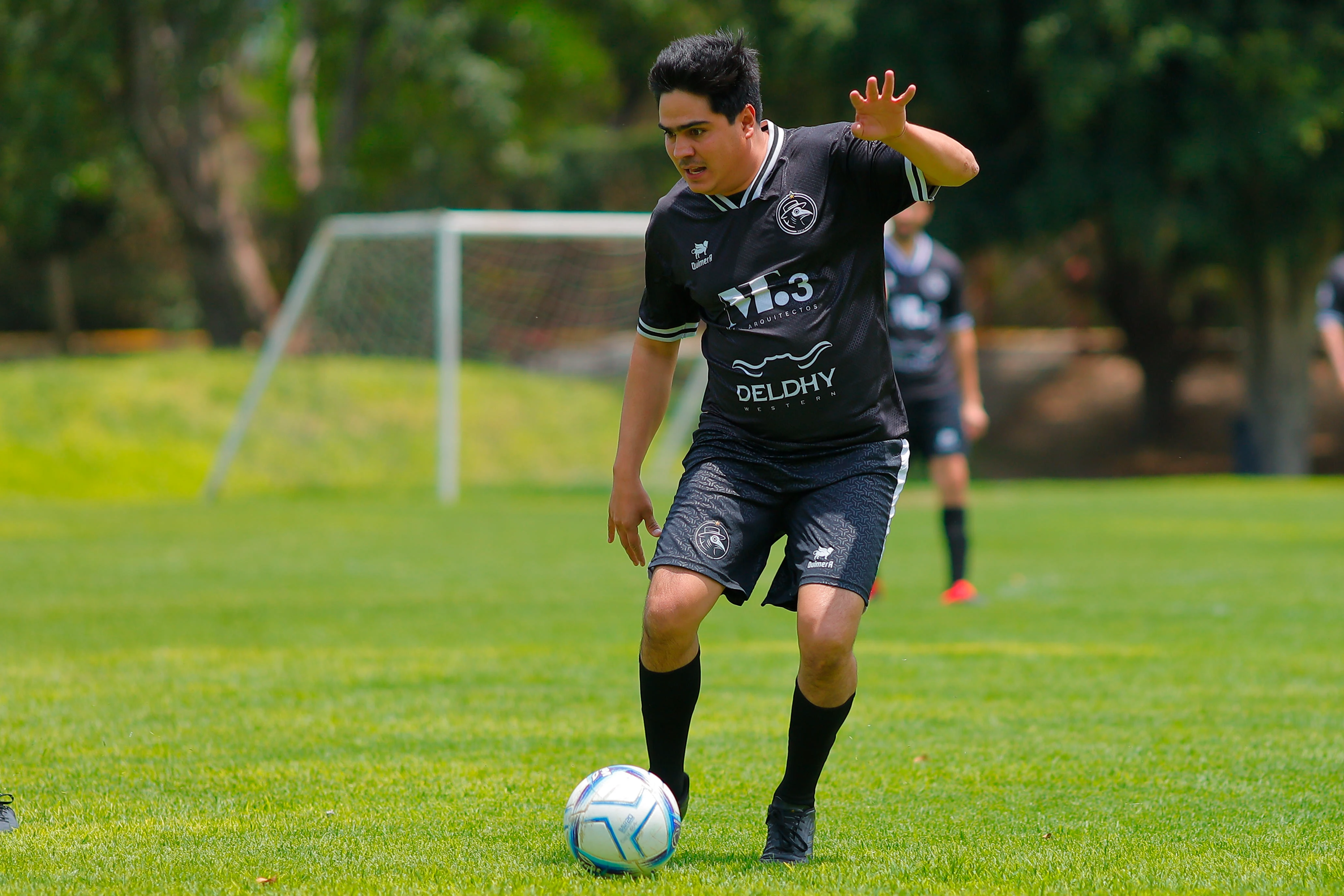 banner-partido
