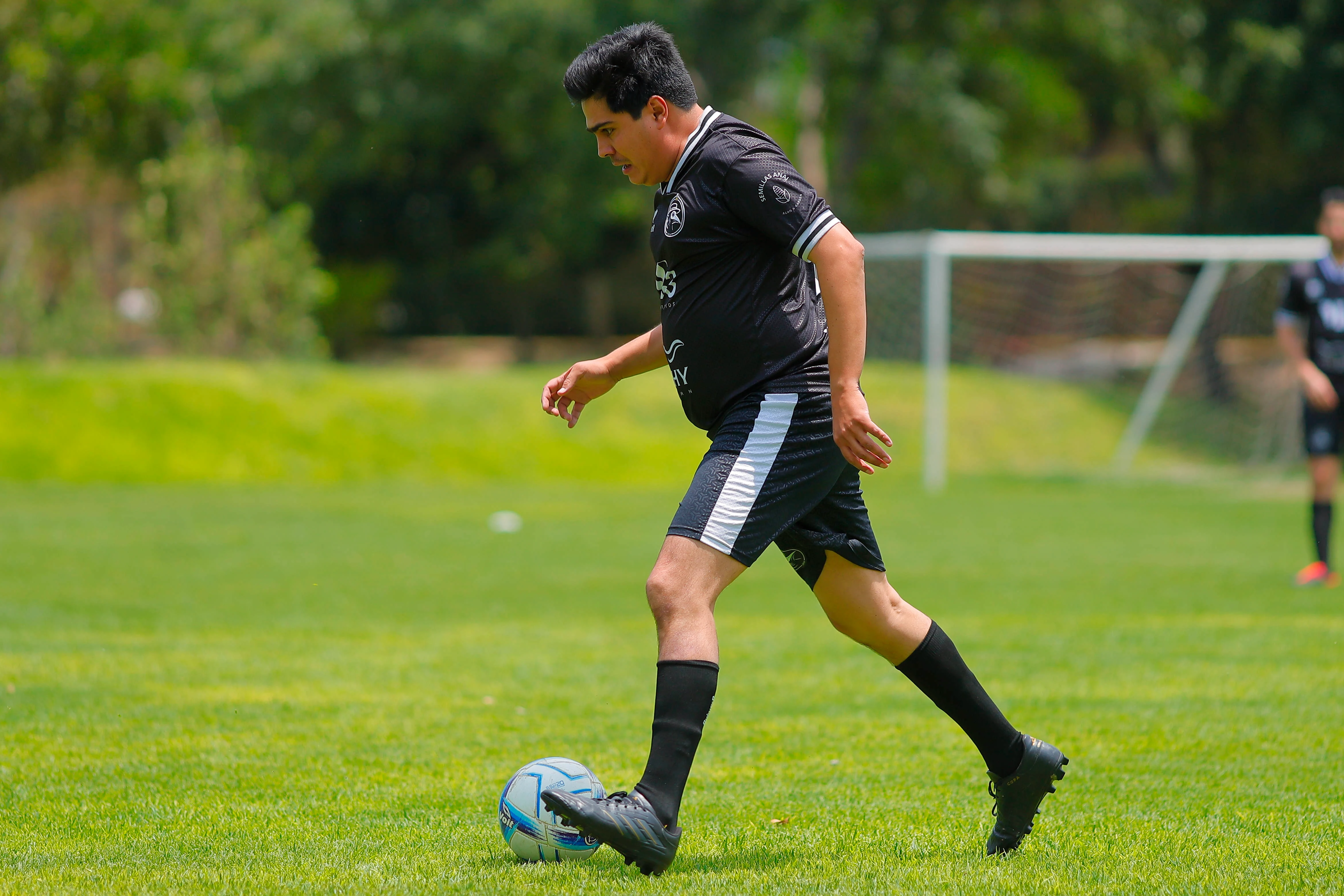 banner-partido