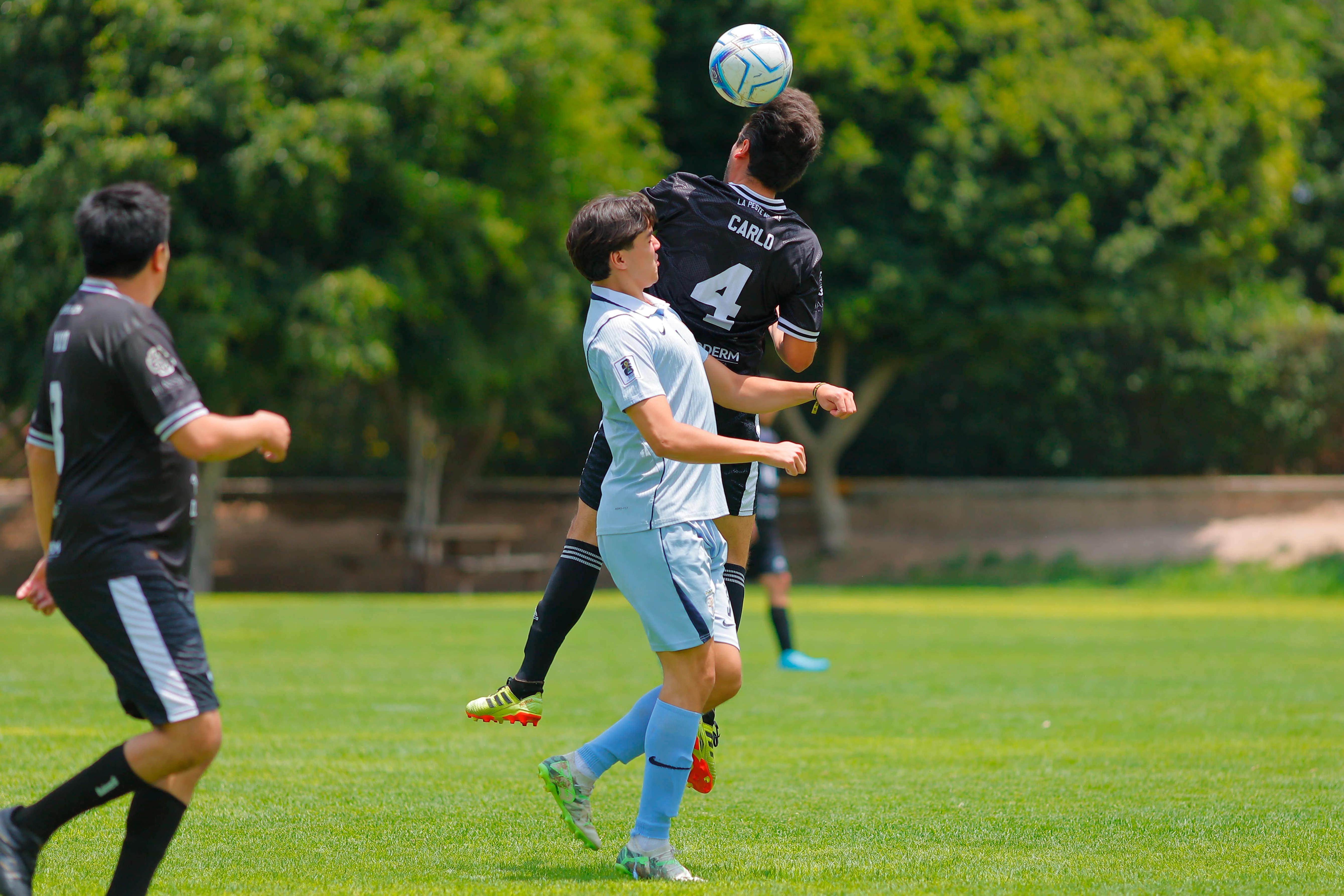banner-partido