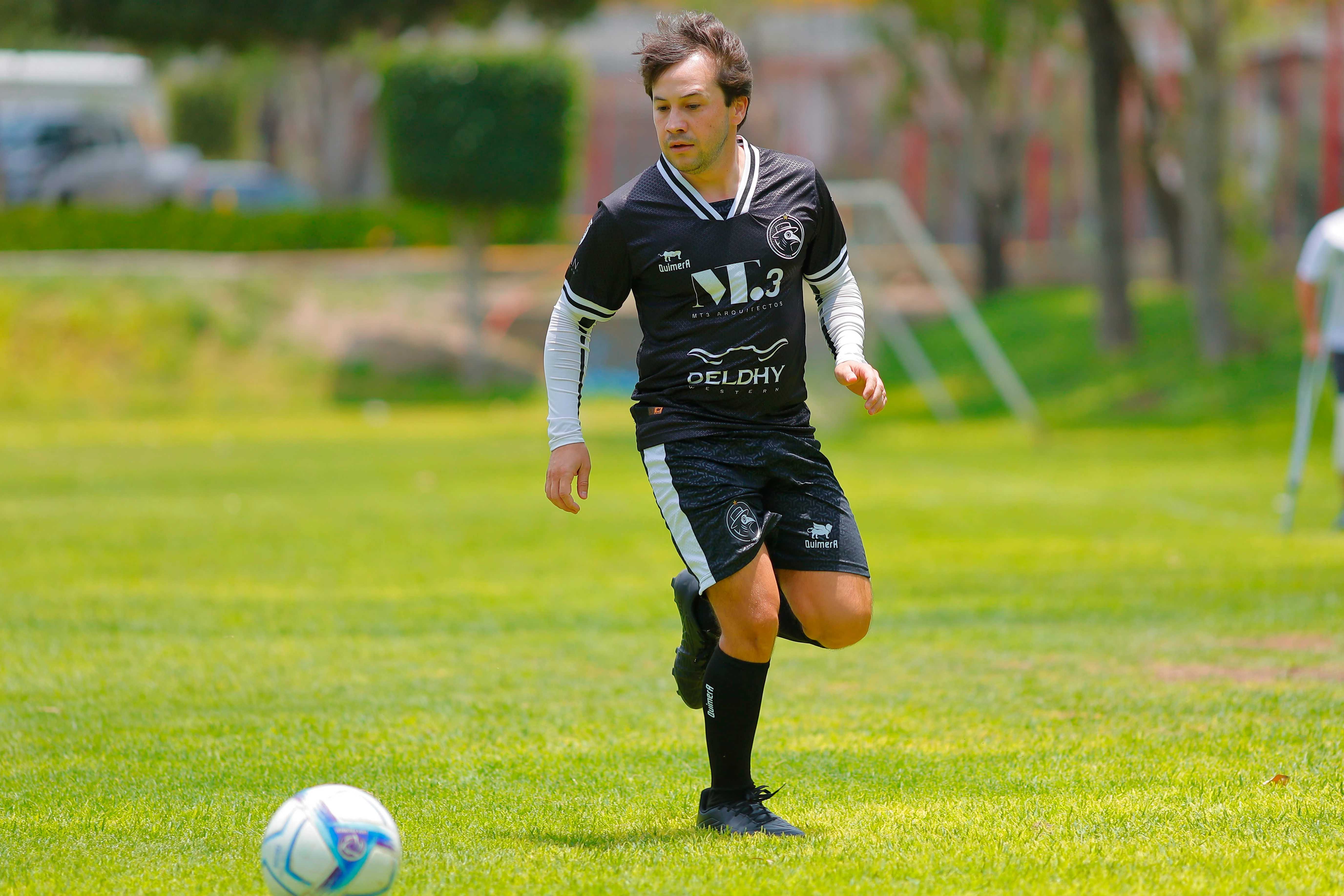 banner-partido