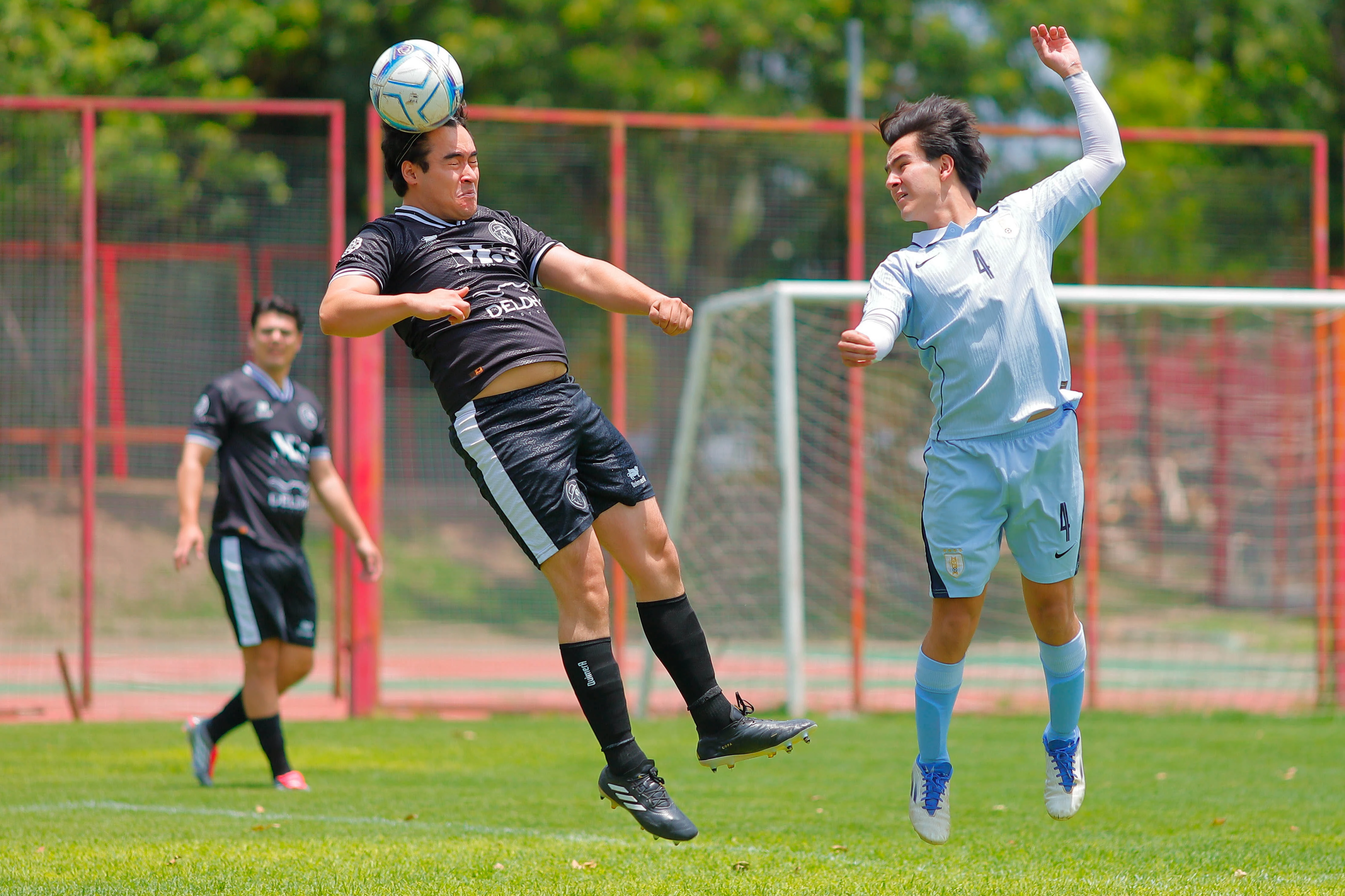 banner-partido