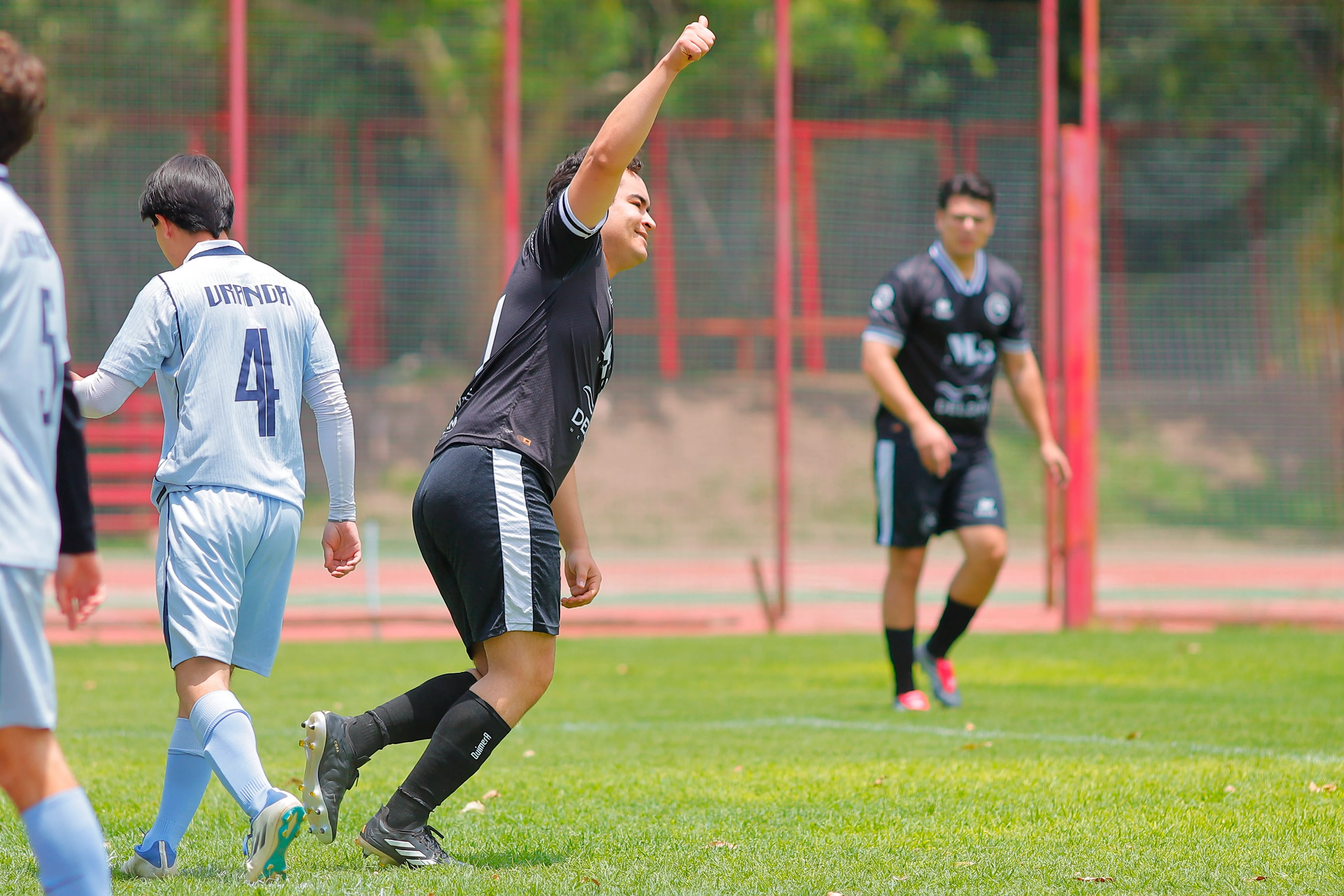 banner-partido