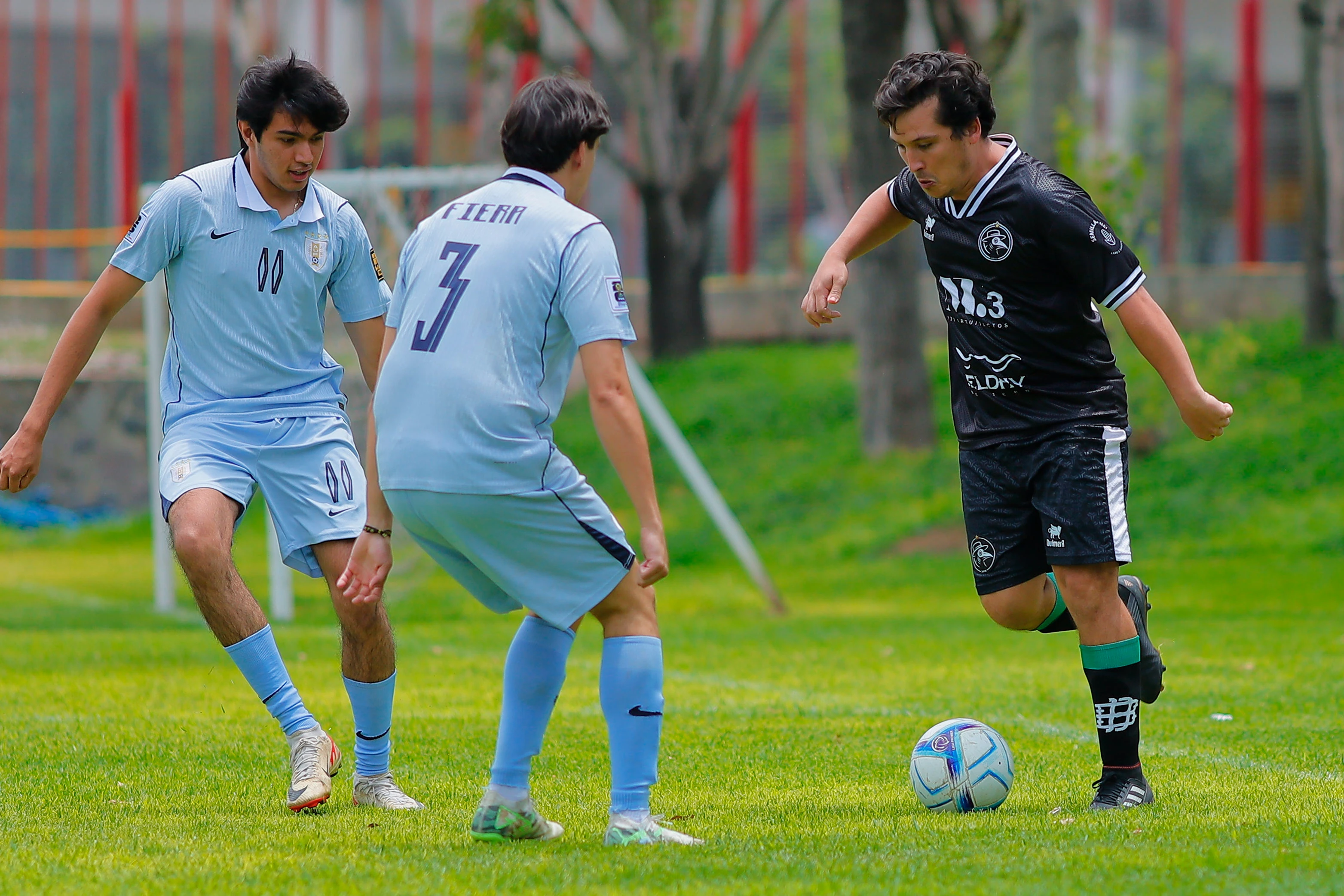 banner-partido