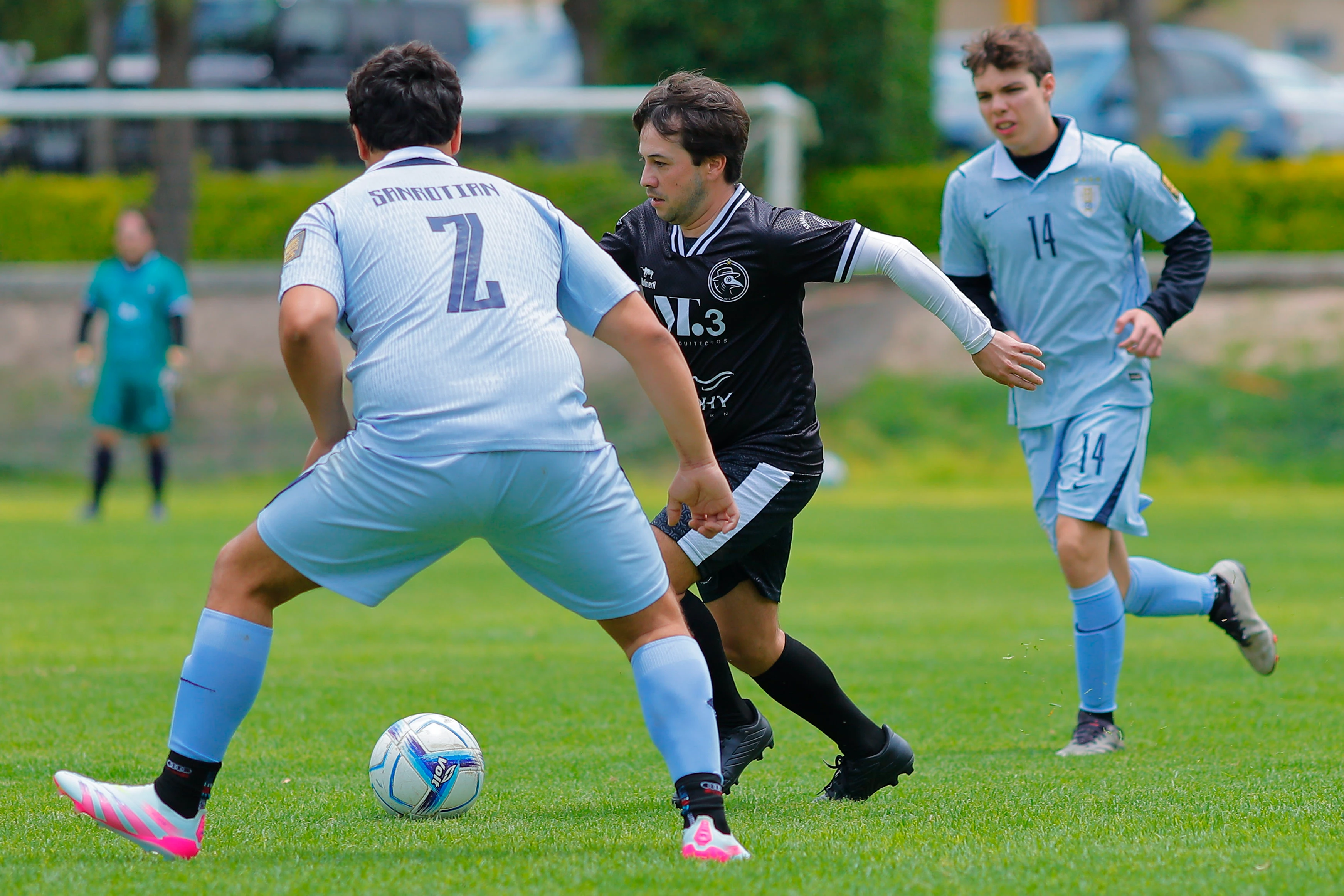 banner-partido