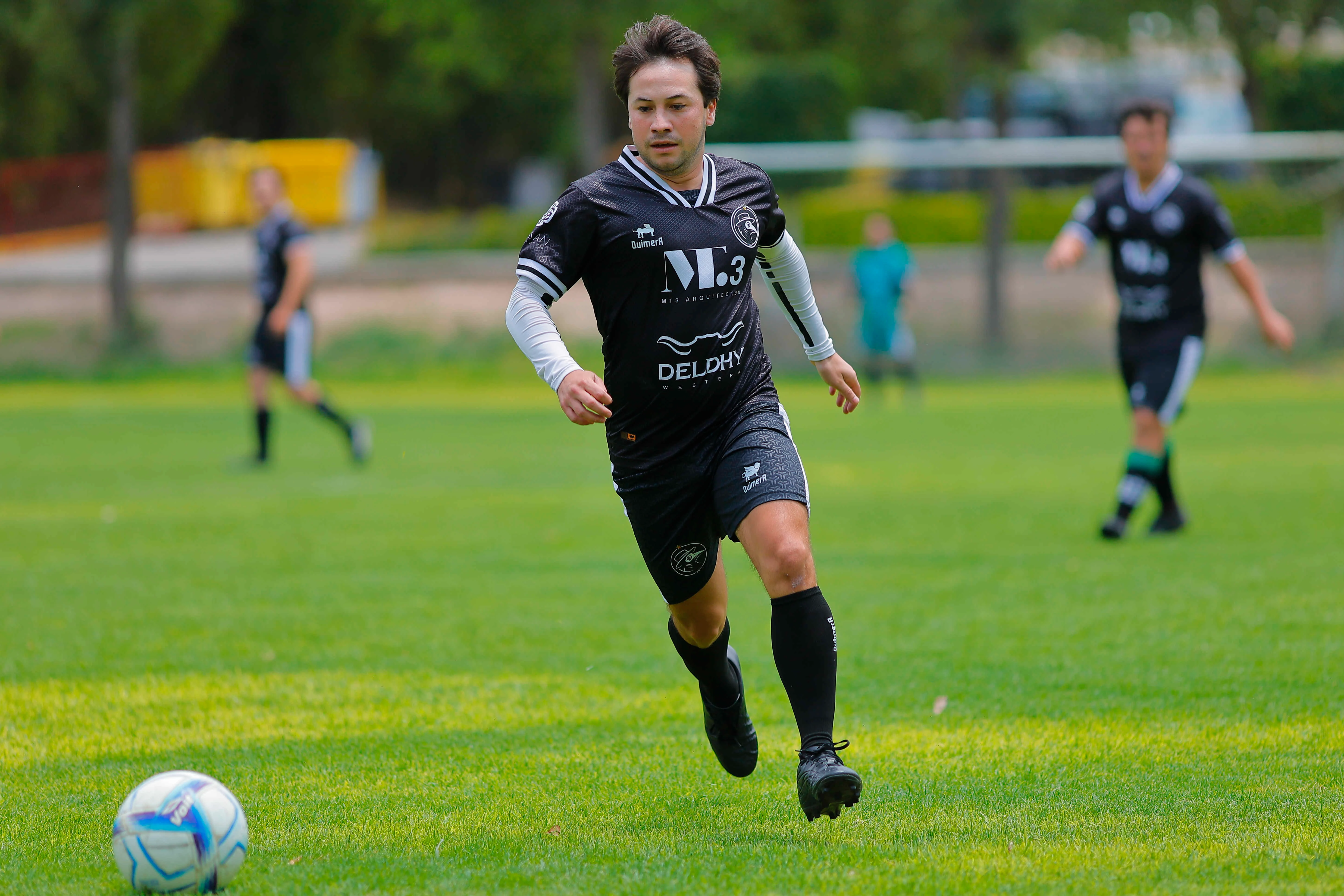 banner-partido