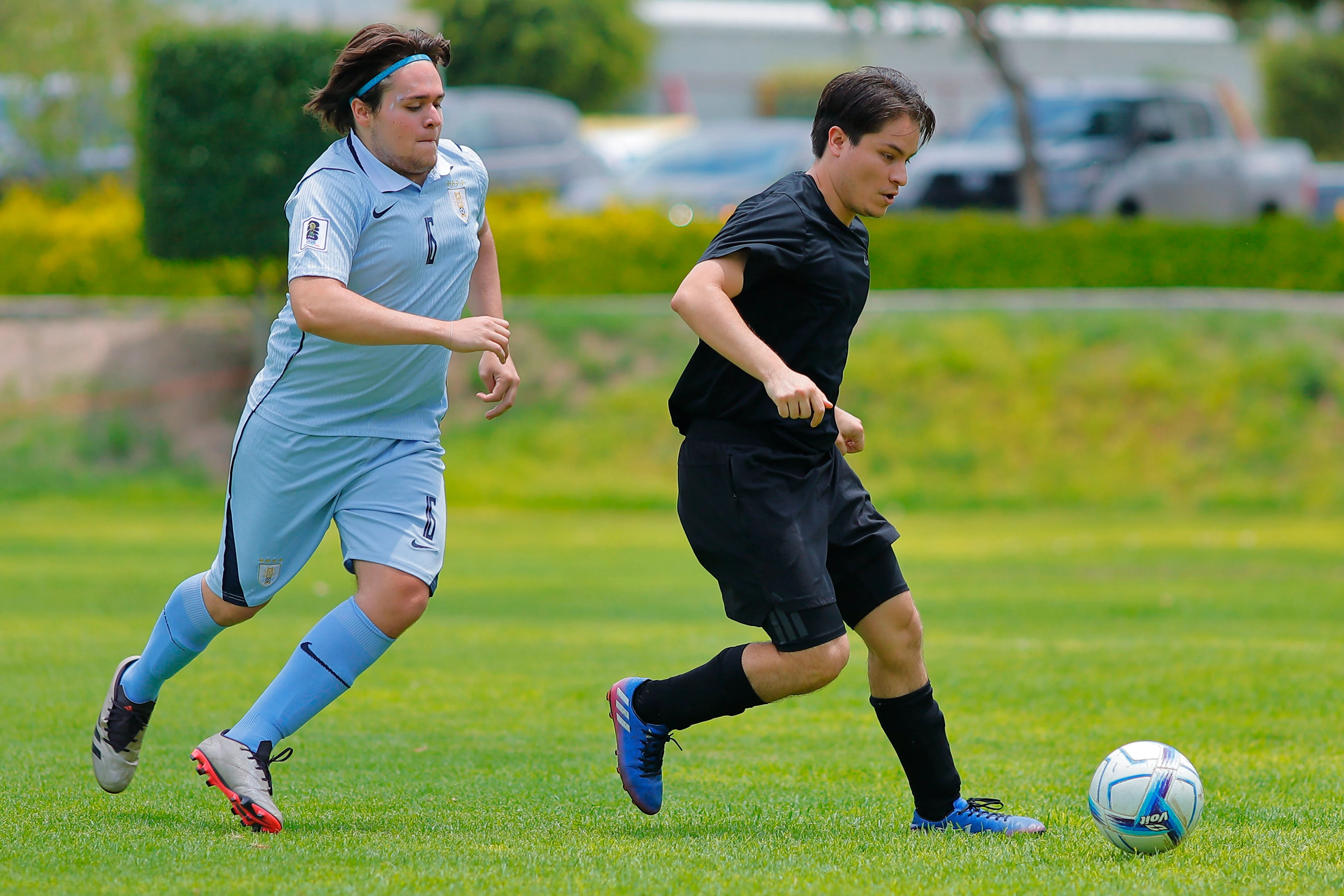 banner-partido