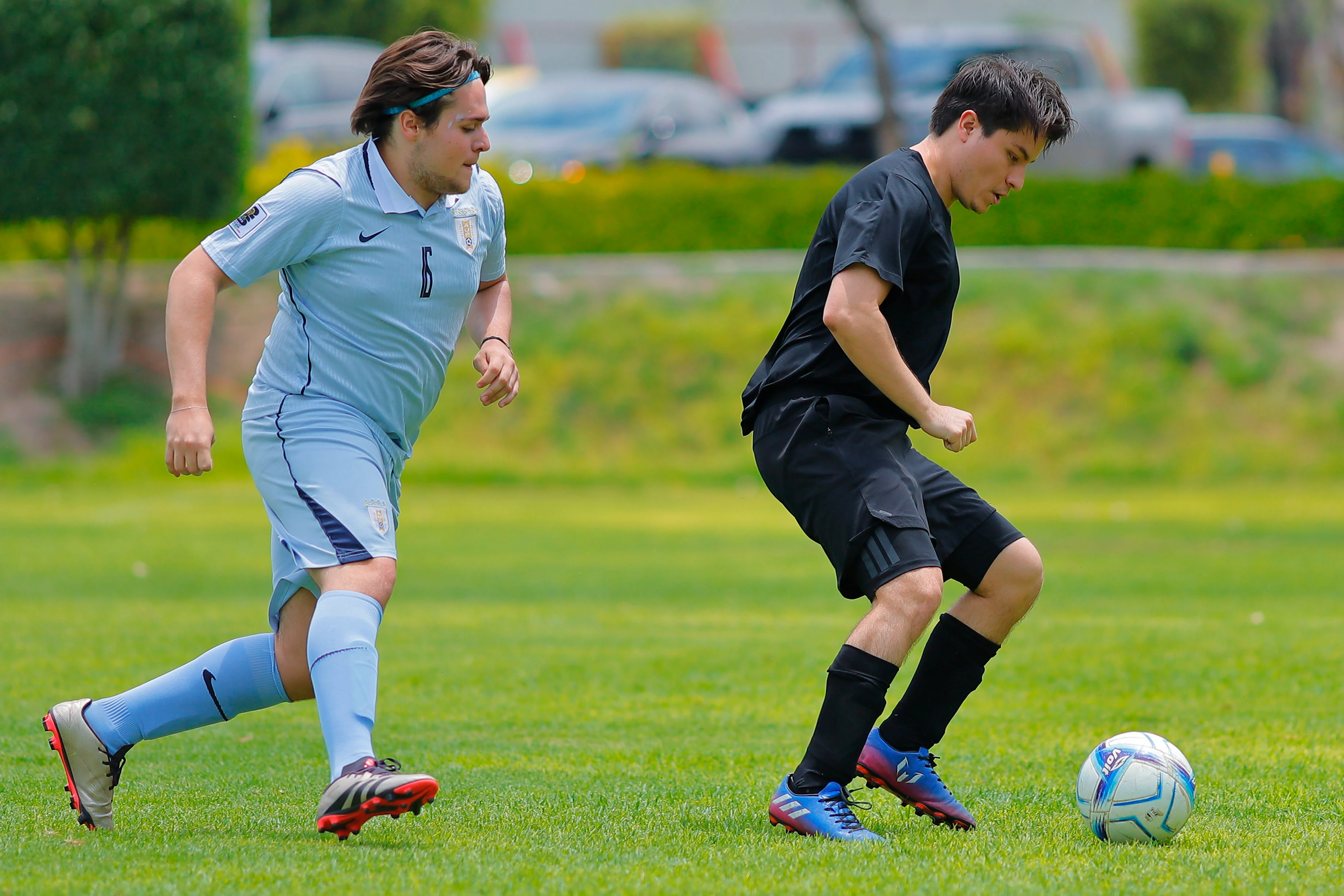 banner-partido