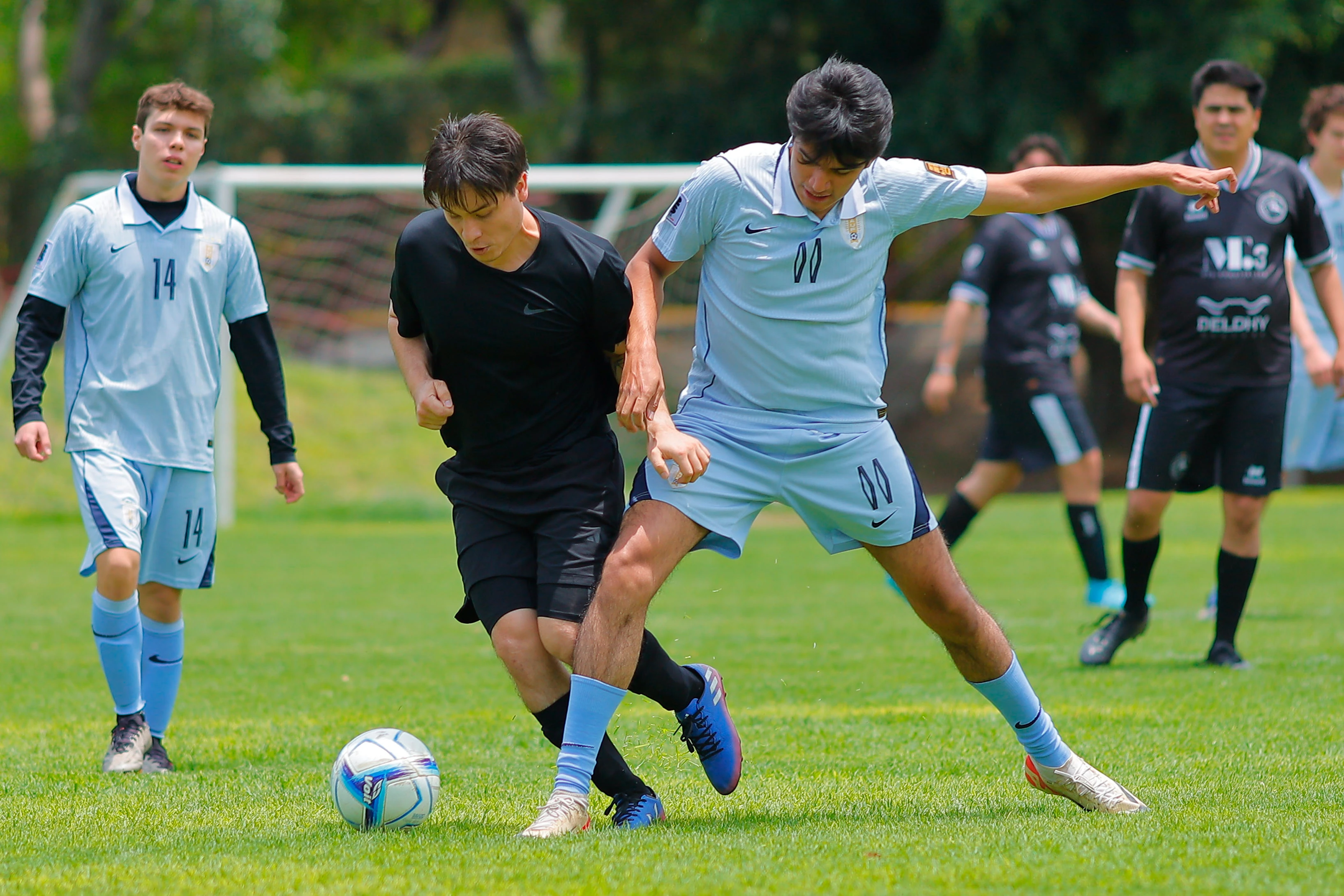 banner-partido