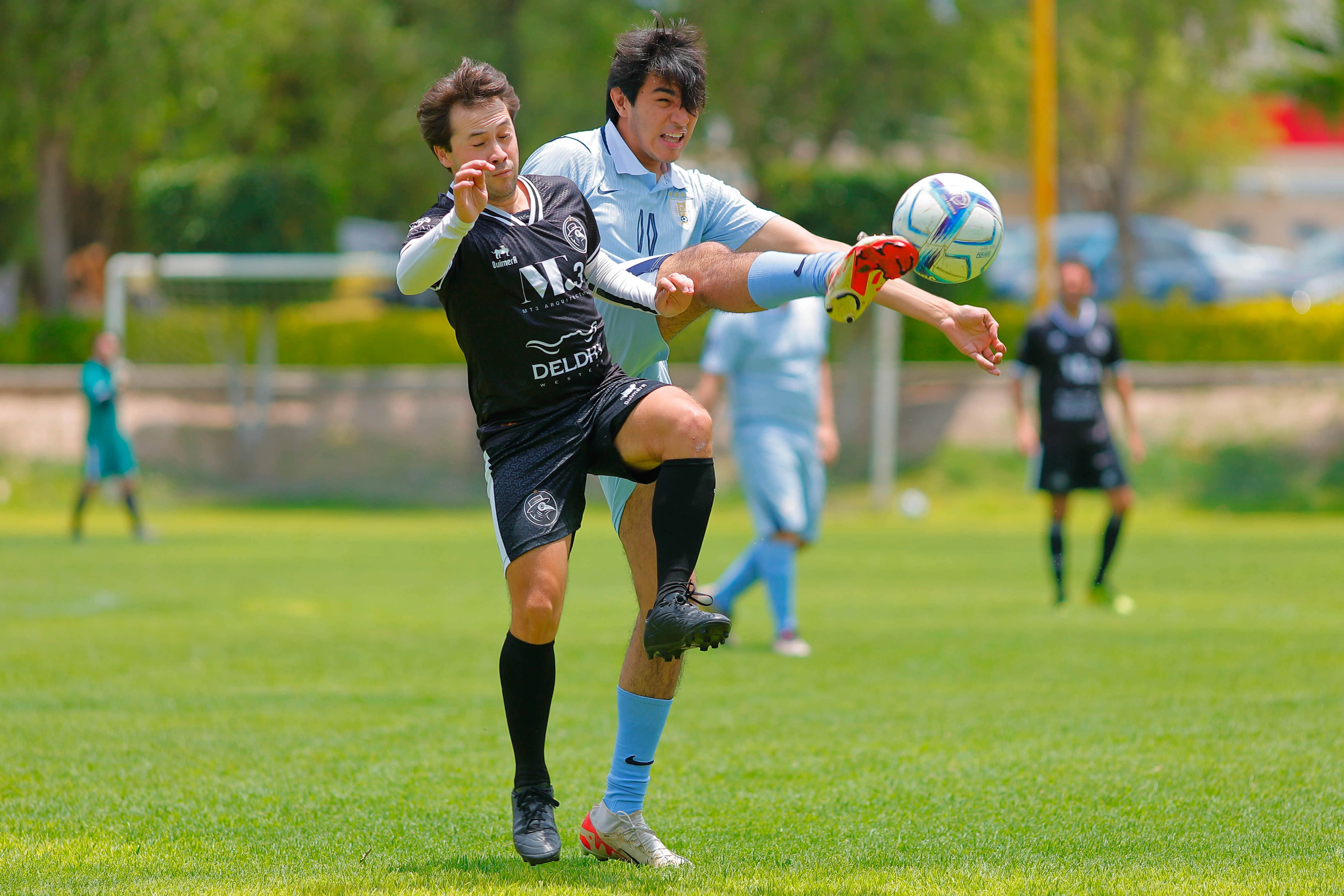 banner-partido