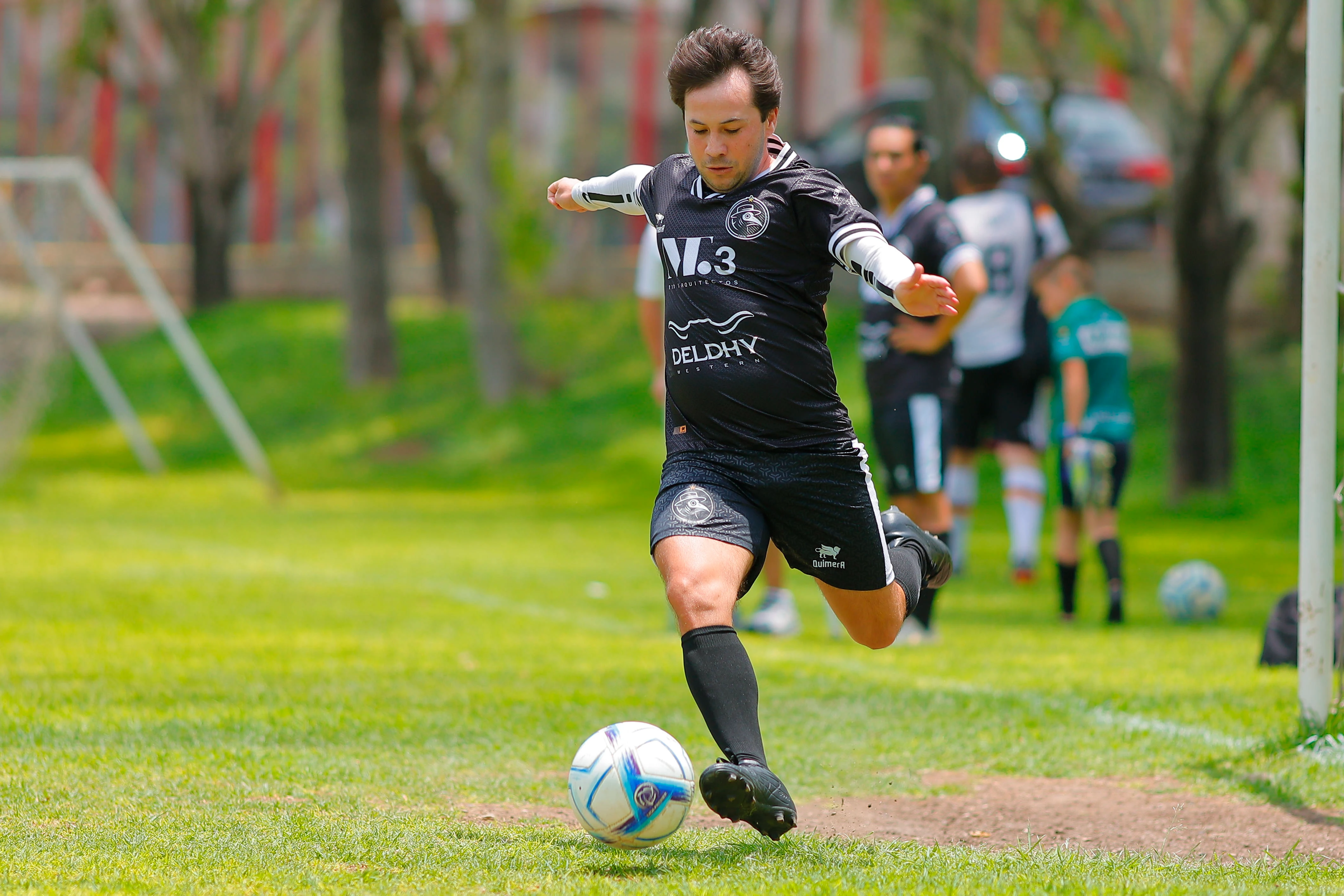 banner-partido