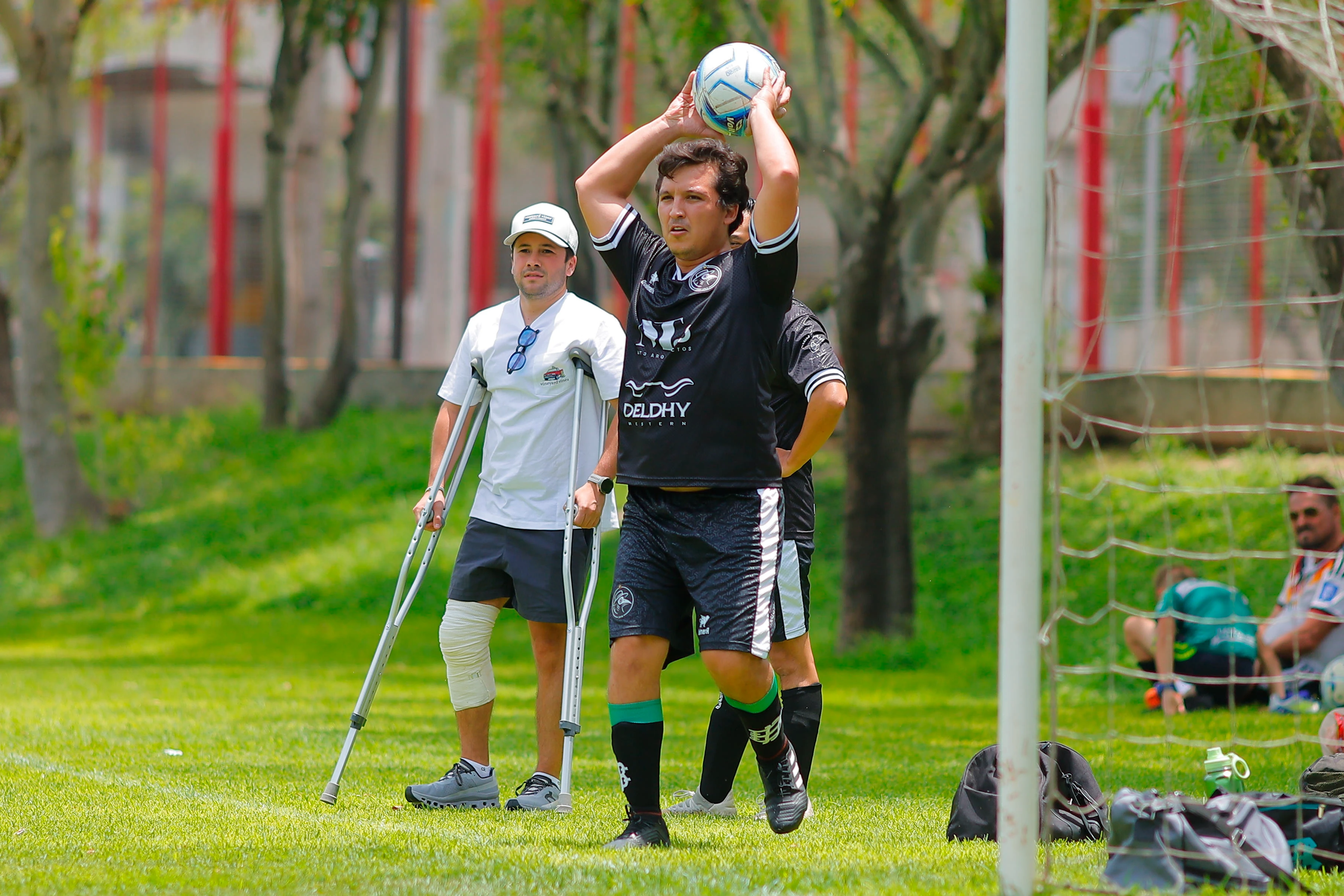 banner-partido