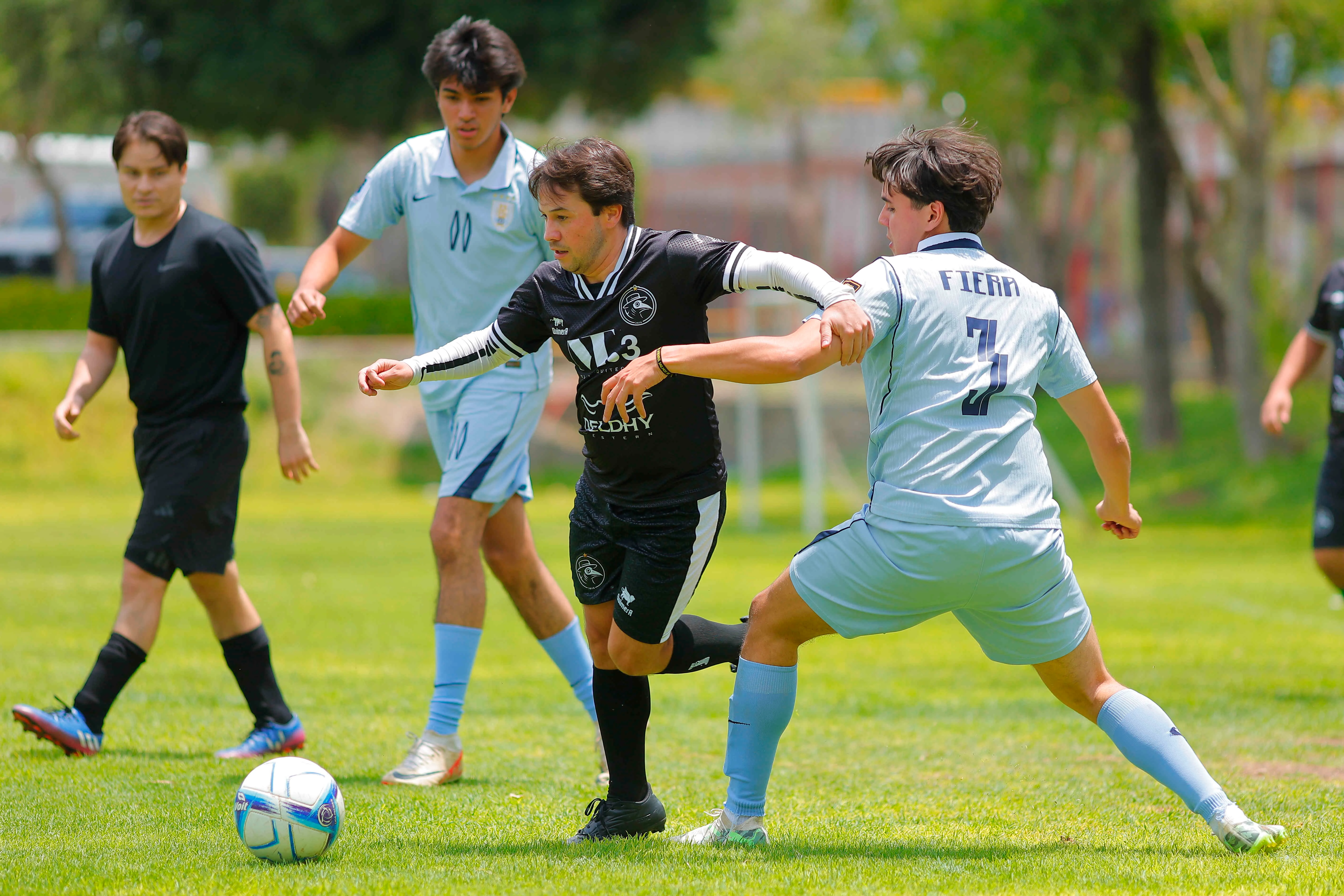banner-partido