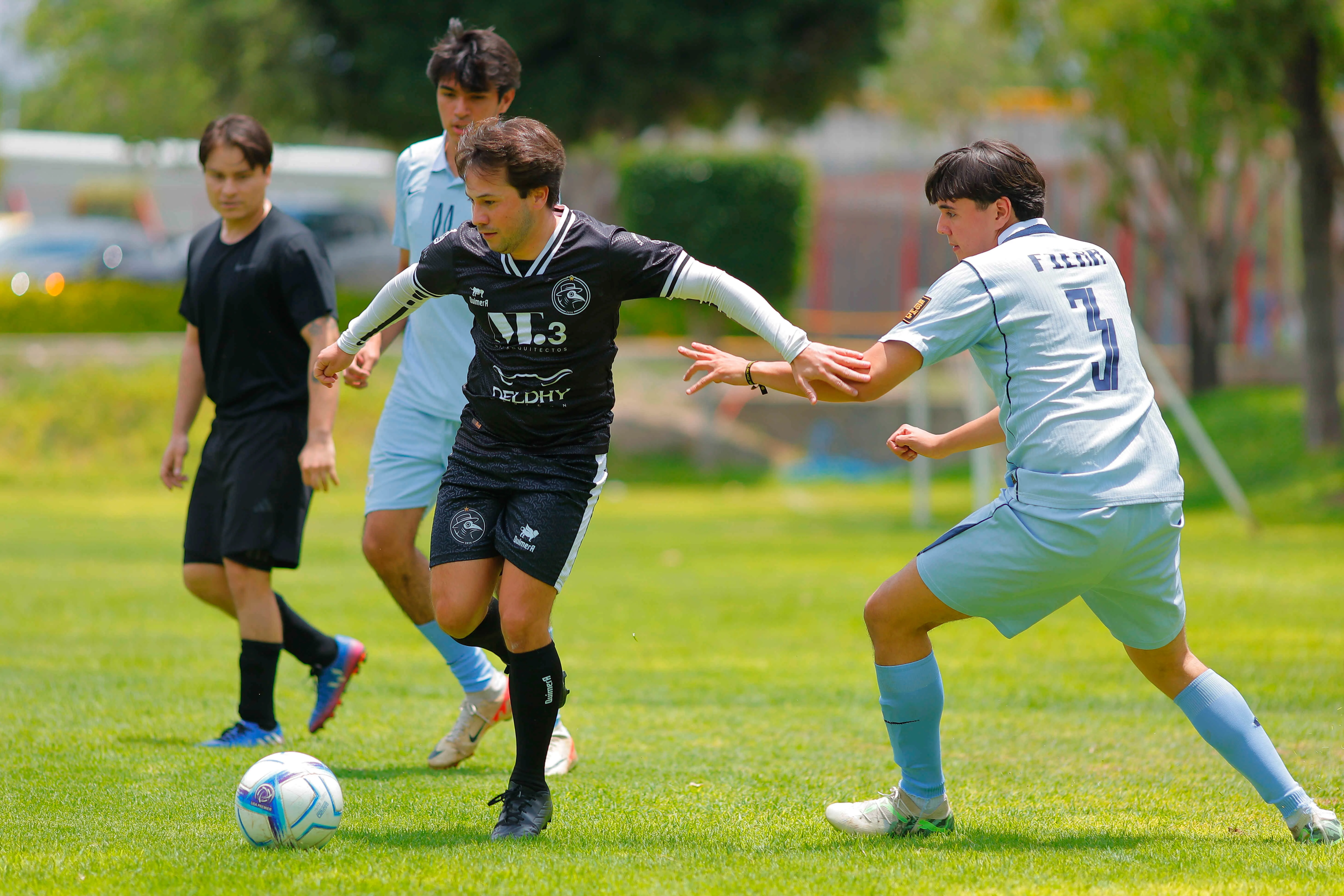 banner-partido