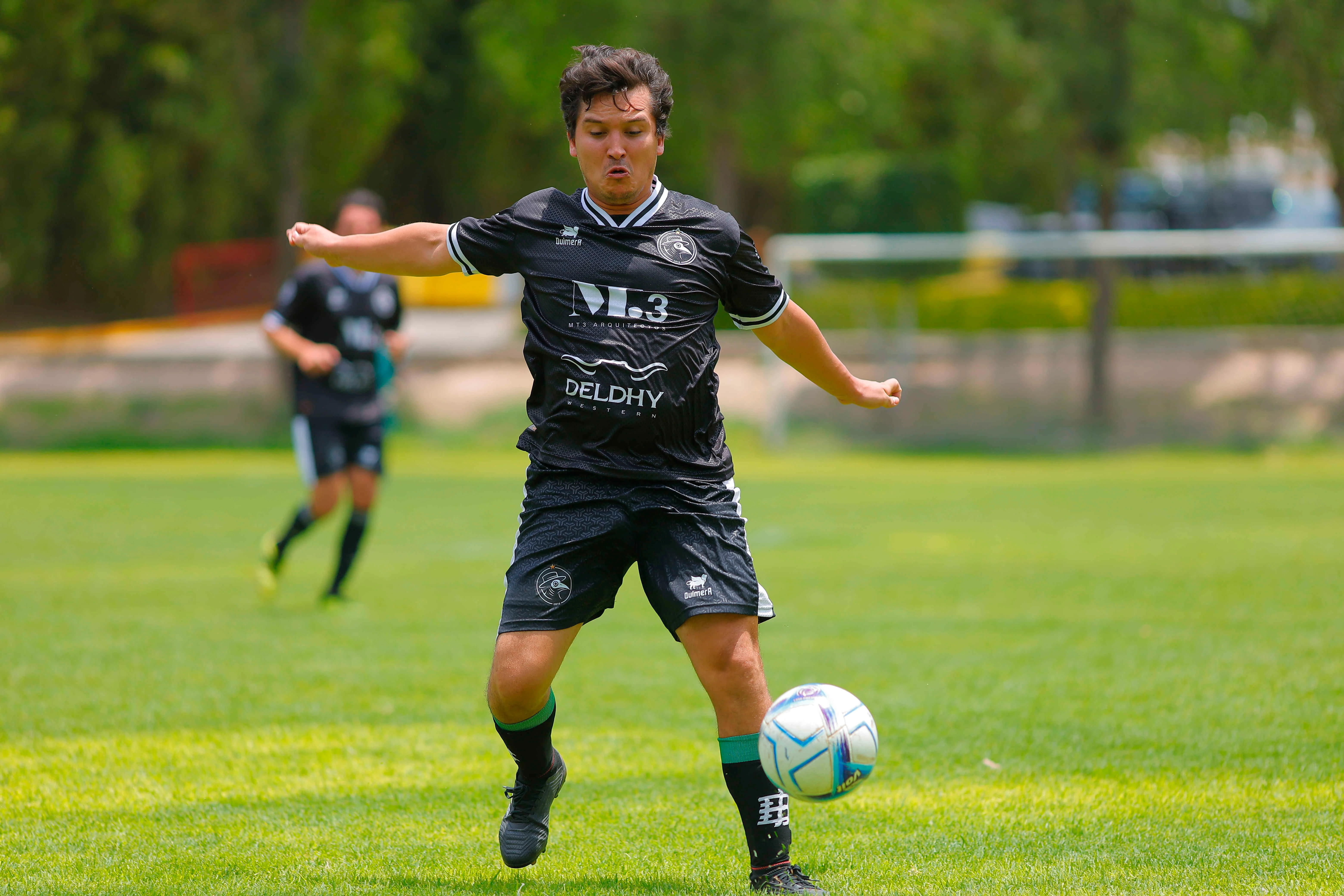 banner-partido