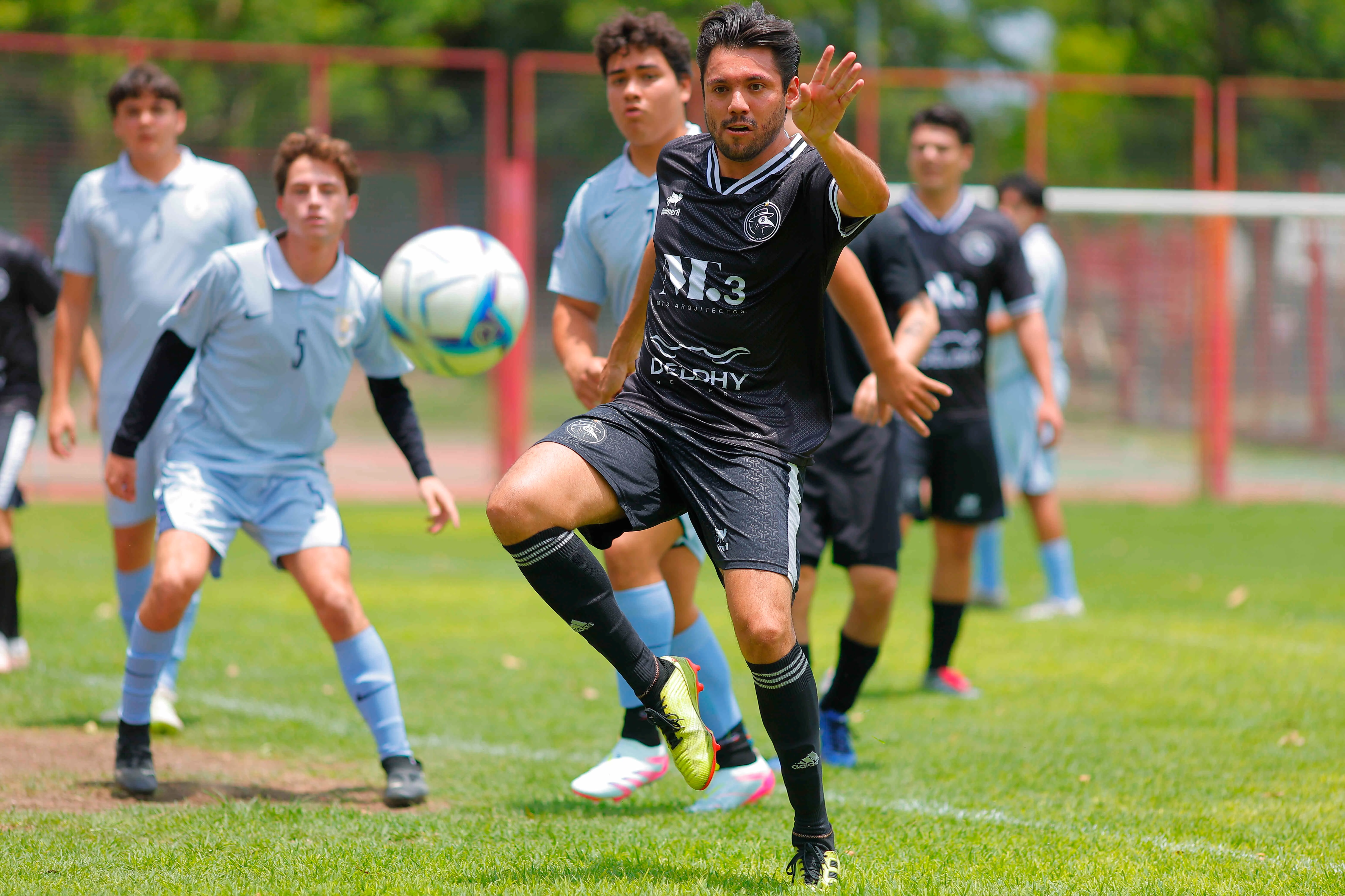 banner-partido
