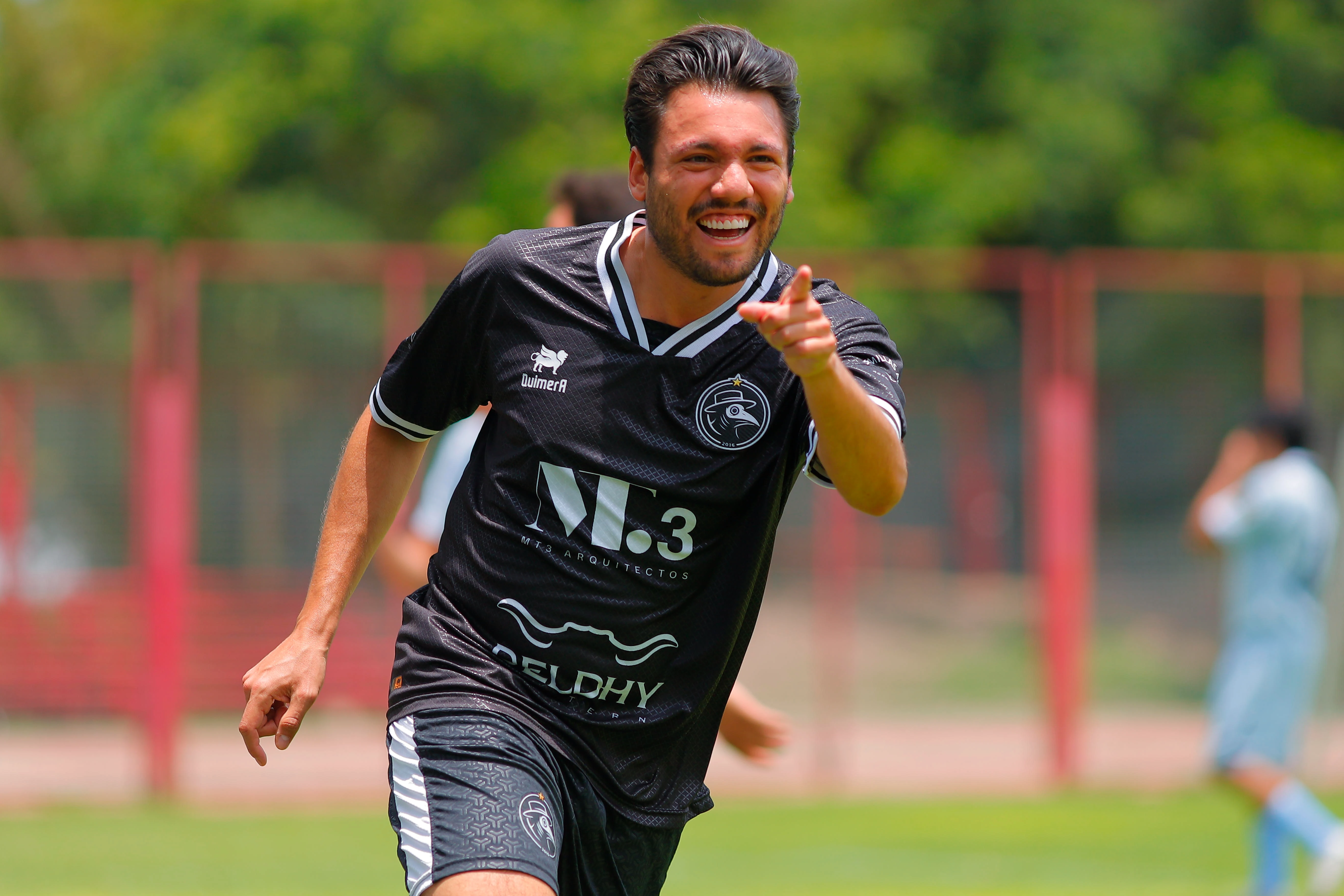 banner-partido