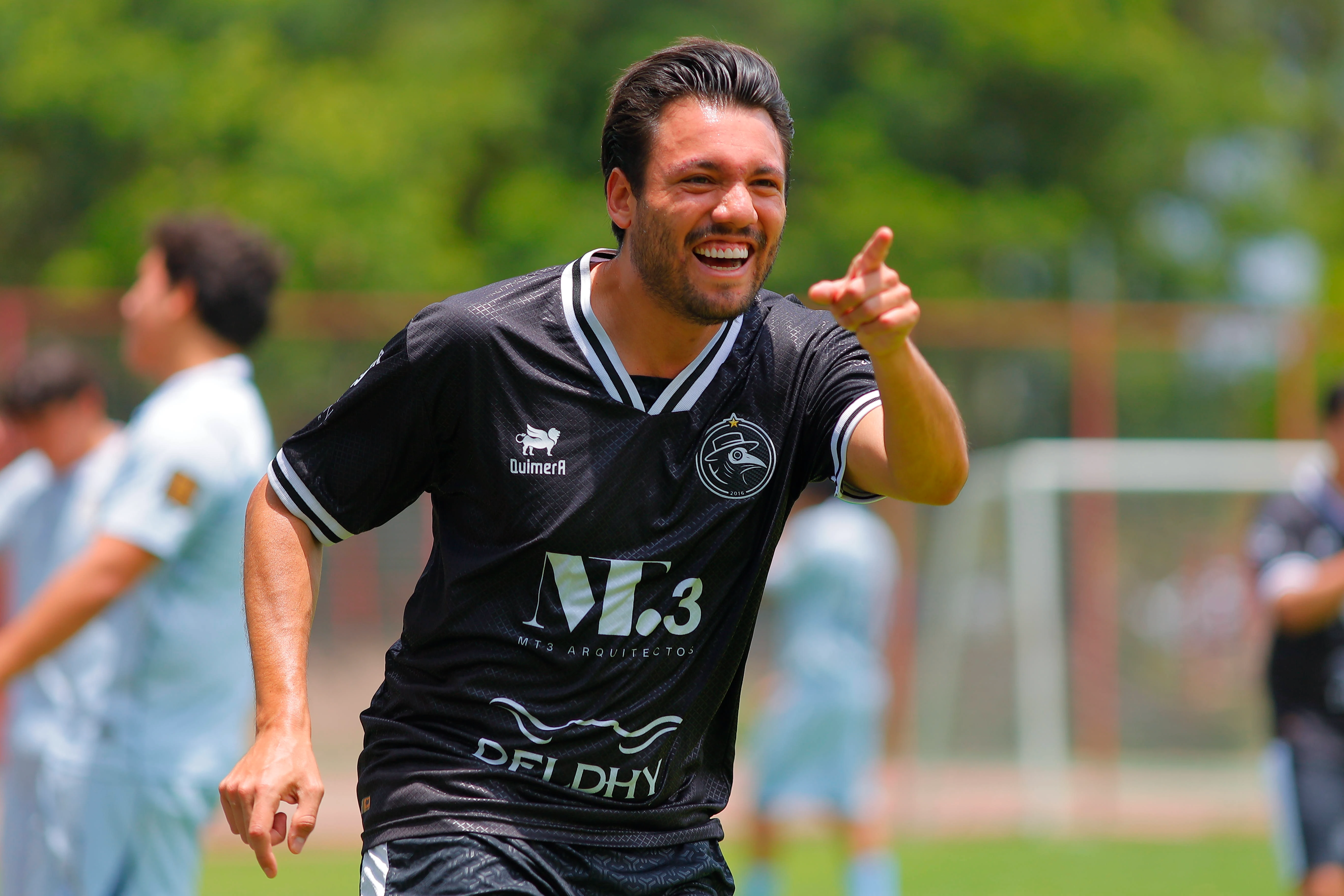 banner-partido